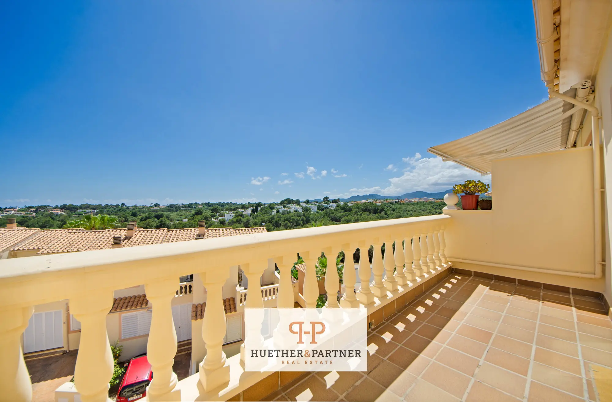 haus-kaufen-Cales de Mallorca-mallorca-huether-partner-26-047-bild-10