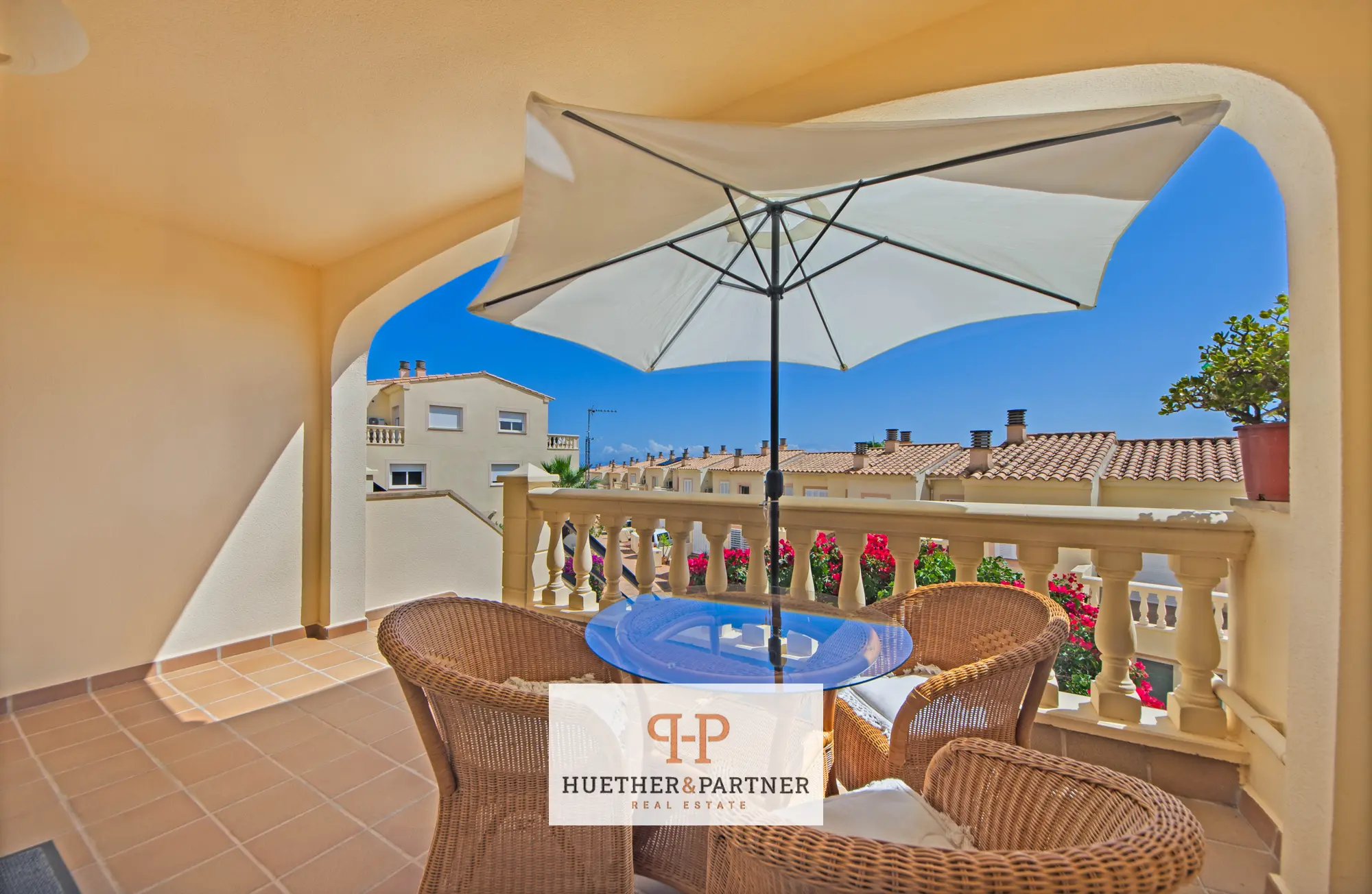 haus-kaufen-Cales de Mallorca-mallorca-huether-partner-26-047-bild-7