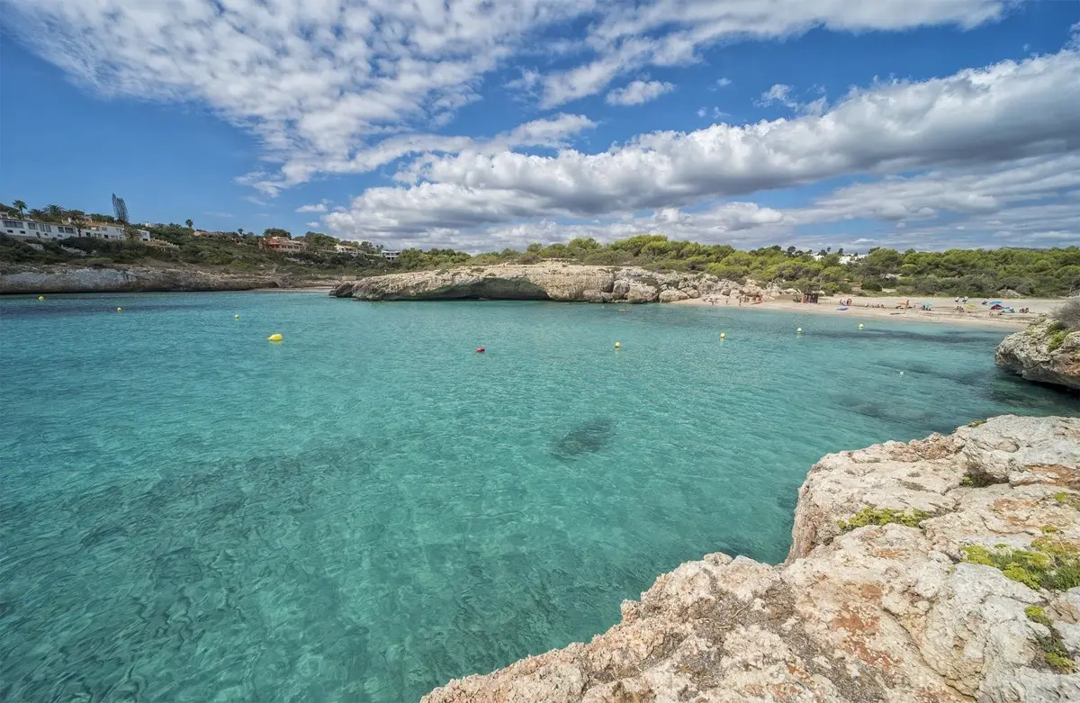haus-kaufen-Cales de Mallorca-mallorca-huether-partner-26-047-bild-9