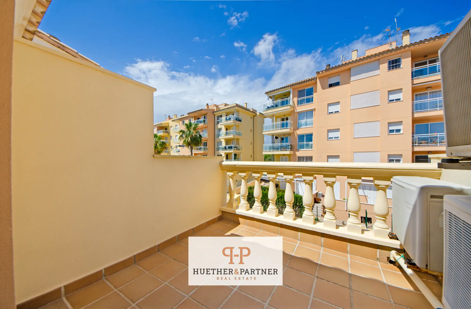 haus-kaufen-Cales de Mallorca-mallorca-huether-partner-26-047-bild-20