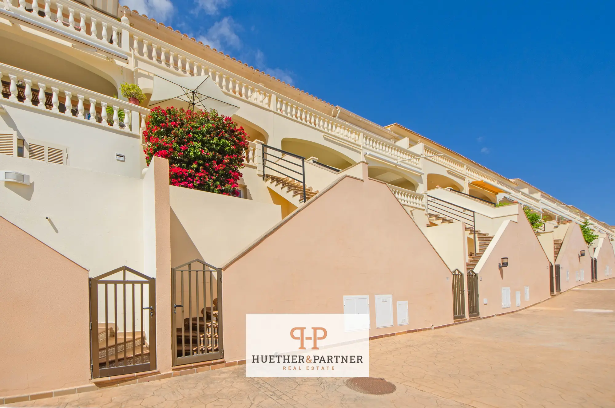 haus-kaufen-Cales de Mallorca-mallorca-huether-partner-26-047-bild-17