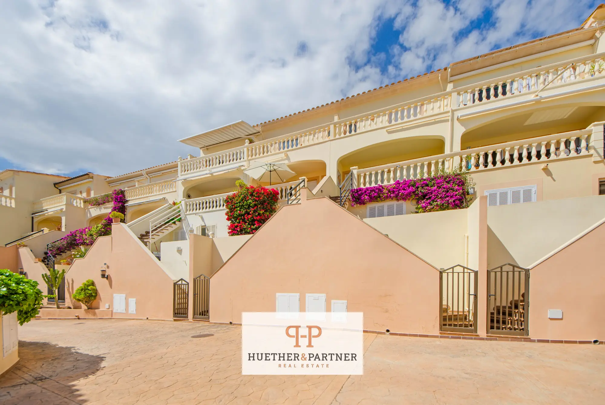 haus-kaufen-Cales de Mallorca-mallorca-huether-partner-26-047-bild-8