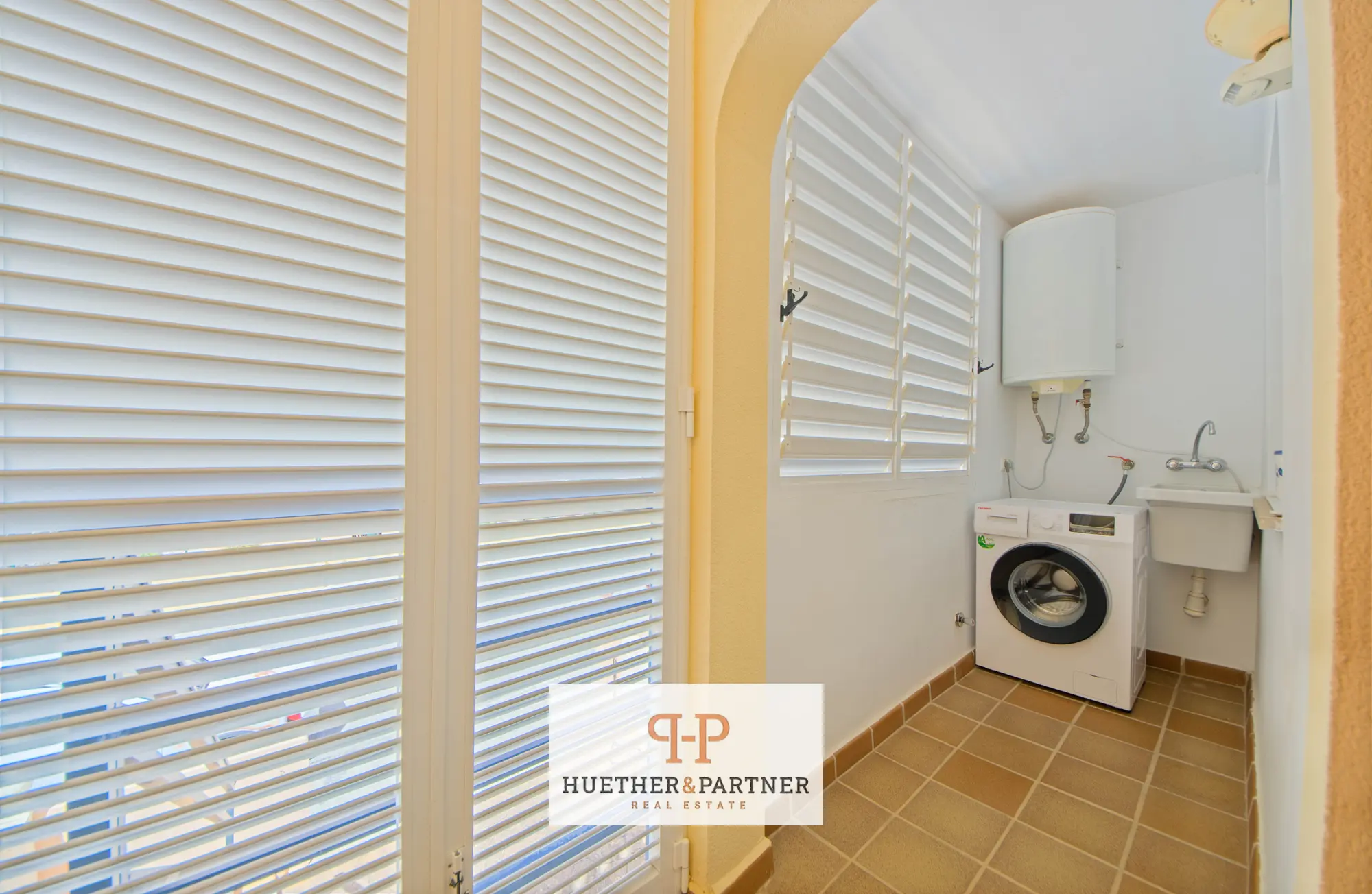 haus-kaufen-Cales de Mallorca-mallorca-huether-partner-26-047-bild-22