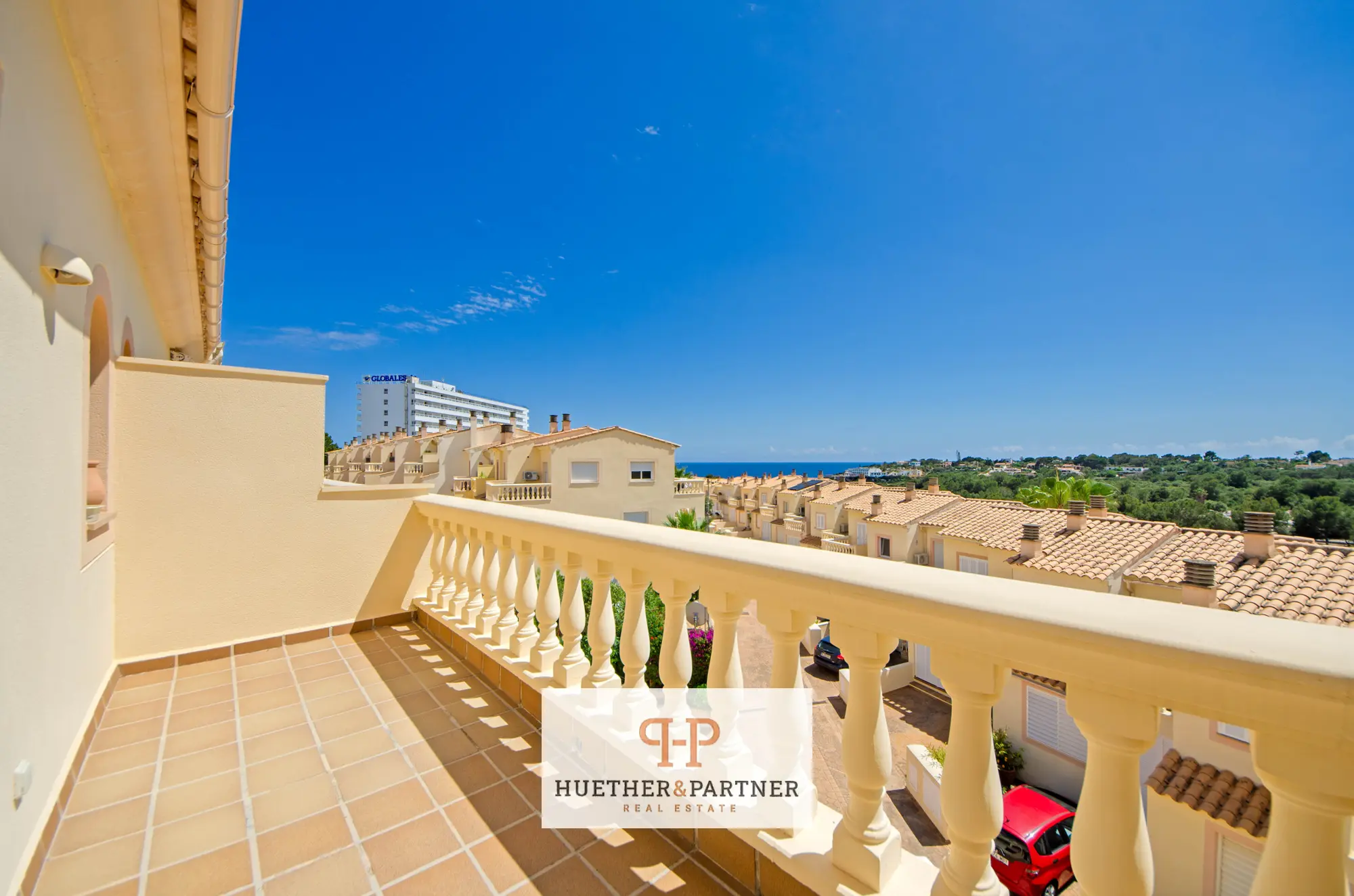 haus-kaufen-Cales de Mallorca-mallorca-huether-partner-26-047-bild-13