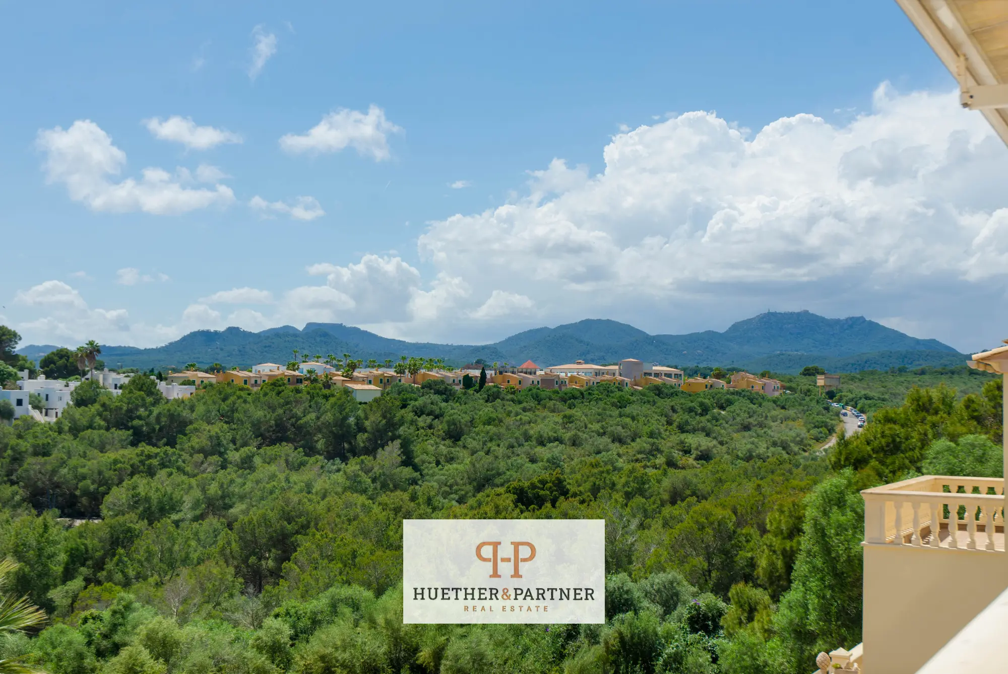 haus-kaufen-Cales de Mallorca-mallorca-huether-partner-26-047-bild-15