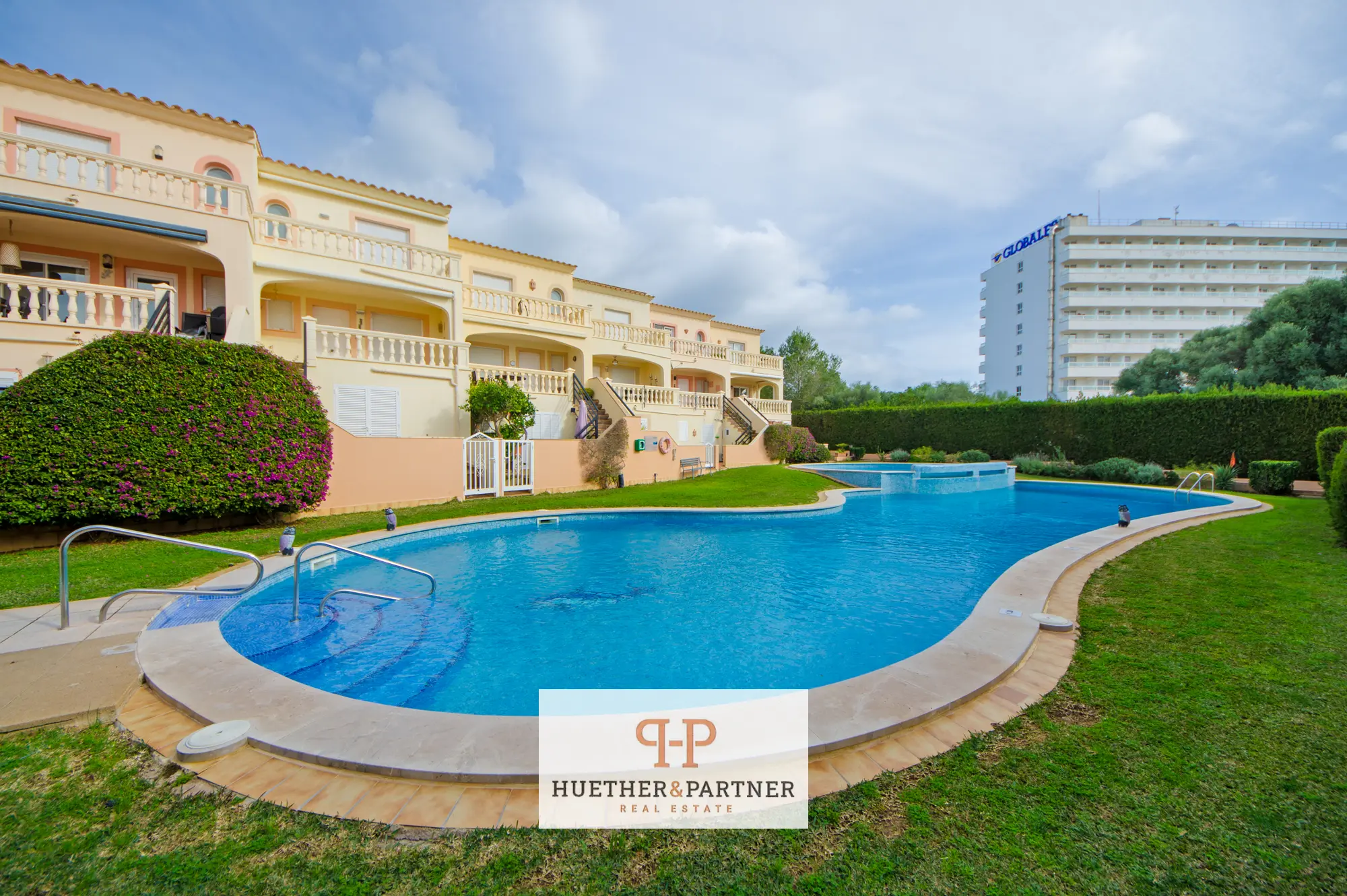haus-kaufen-Cales de Mallorca-mallorca-huether-partner-26-047-bild-6