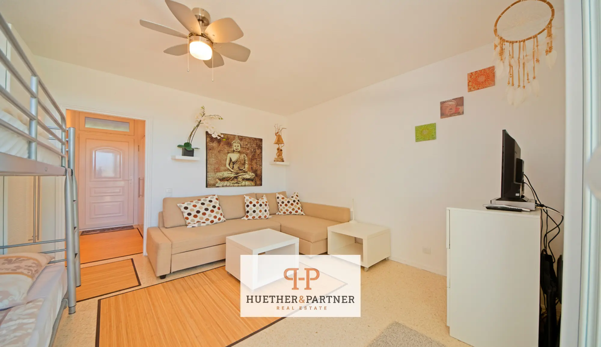 wohnung-kaufen-Cales de Mallorca-mallorca-huether-partner-26-048-bild-6