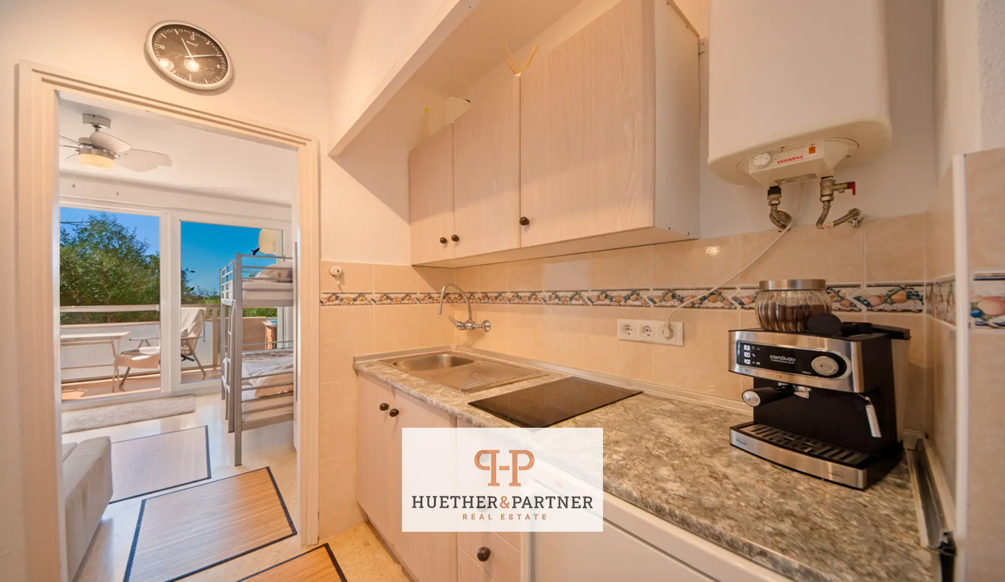 wohnung-kaufen-Cales de Mallorca-mallorca-huether-partner-26-048-bild-7