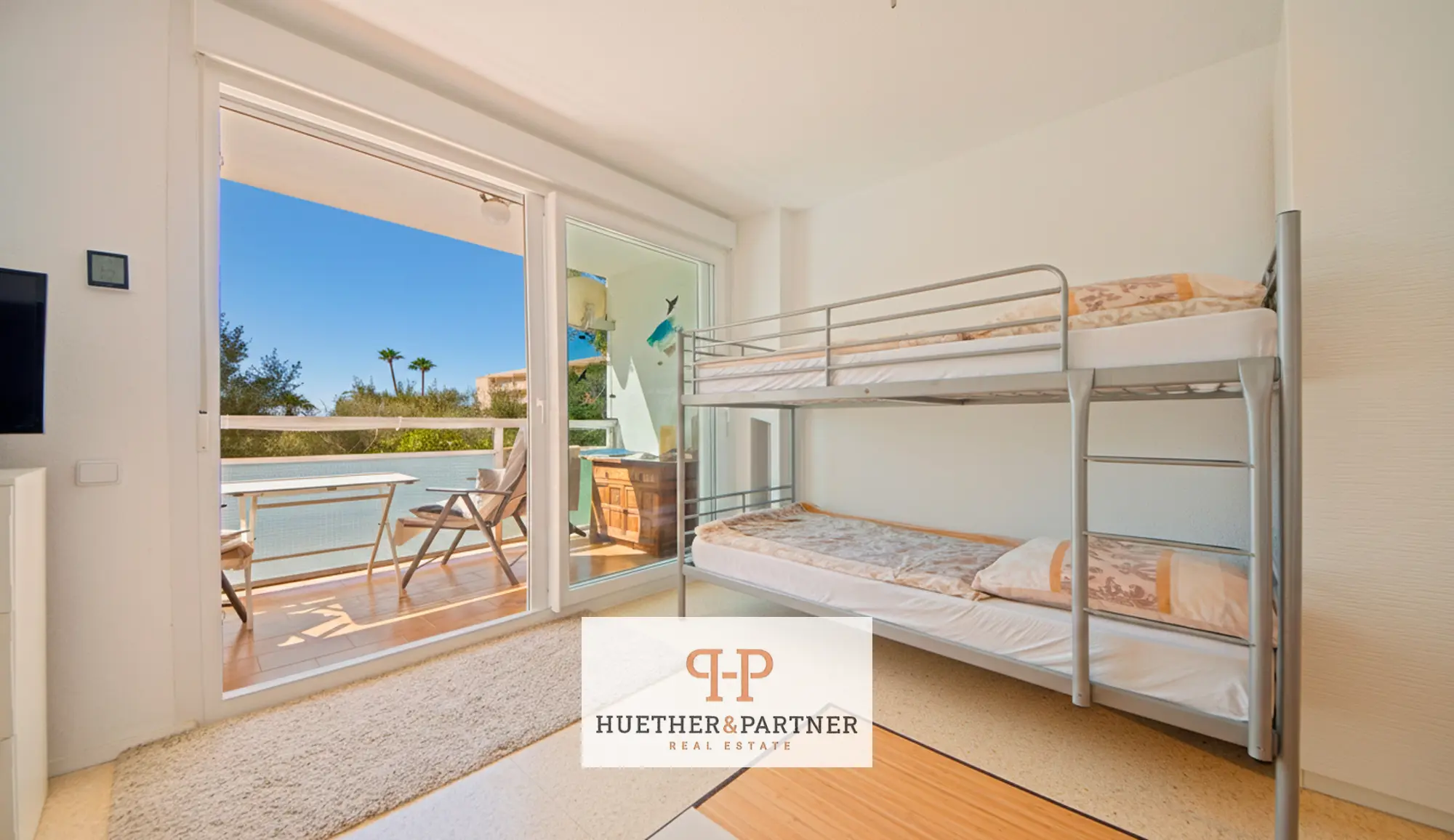 wohnung-kaufen-Cales de Mallorca-mallorca-huether-partner-26-048-bild-8
