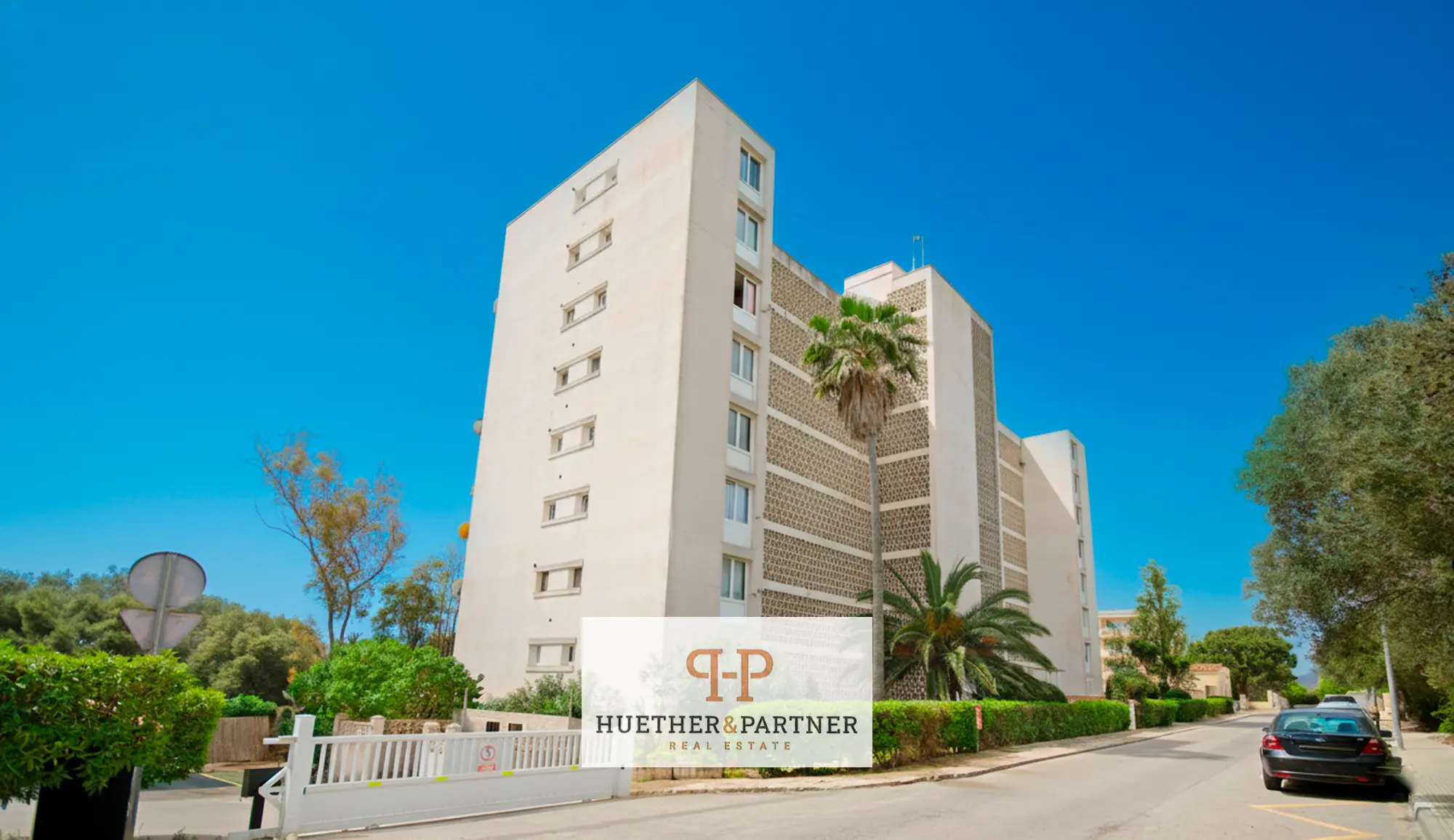wohnung-kaufen-Cales de Mallorca-mallorca-huether-partner-26-048-bild-10