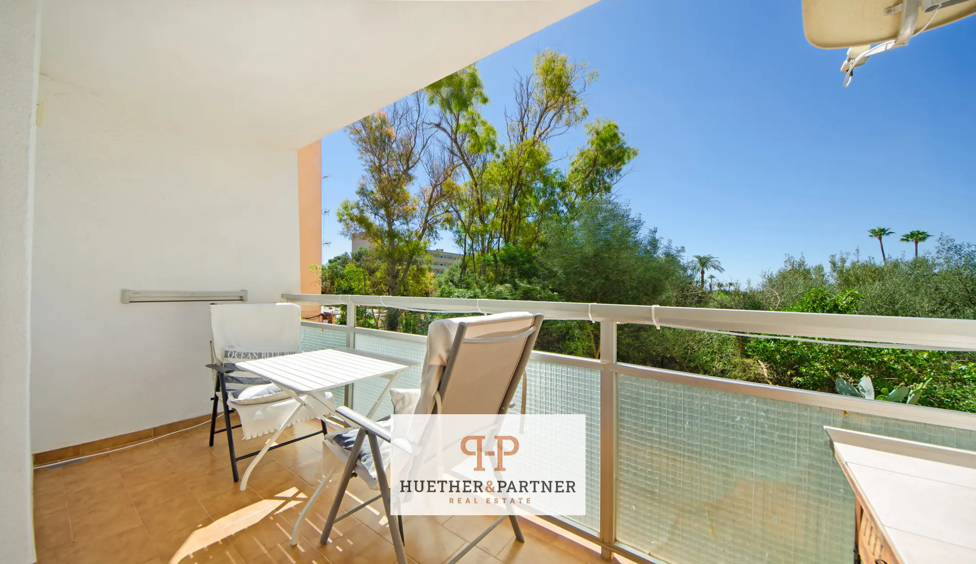 wohnung-kaufen-Cales de Mallorca-mallorca-huether-partner-26-048-bild-9