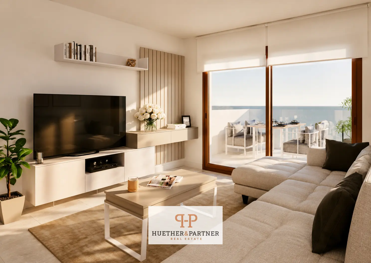 wohnung-kaufen-Canyamel-mallorca-huether-partner-26-050-bild-8