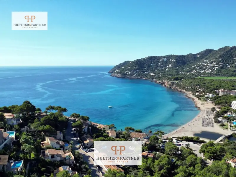 wohnung-kaufen-Canyamel-mallorca-huether-partner-26-050-bild-7