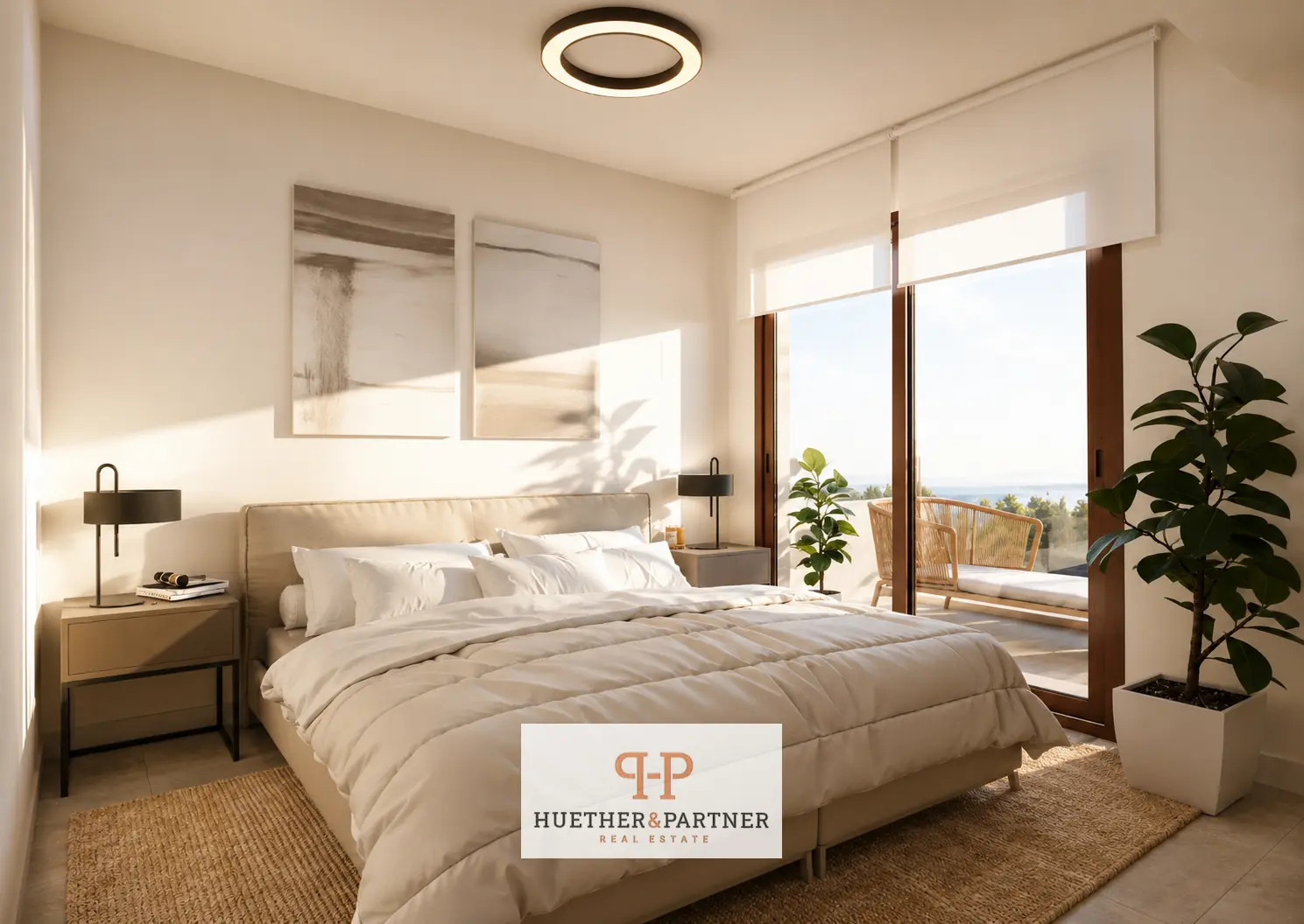 wohnung-kaufen-Canyamel-mallorca-huether-partner-26-050-bild-10