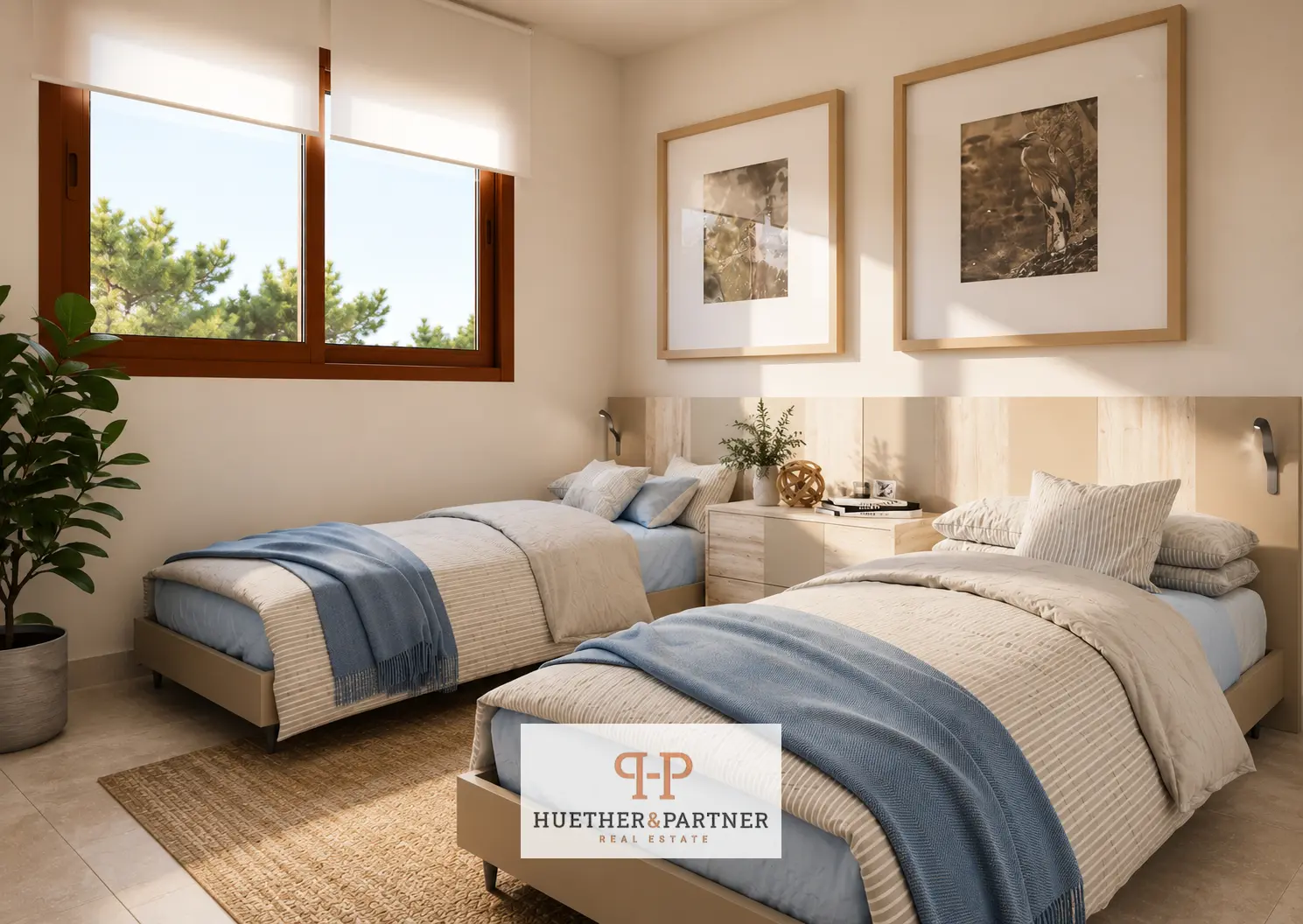 wohnung-kaufen-Canyamel-mallorca-huether-partner-26-050-bild-12