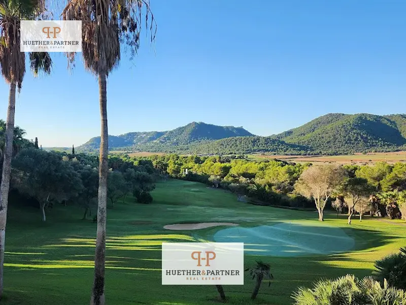 wohnung-kaufen-Canyamel-mallorca-huether-partner-26-050-bild-11