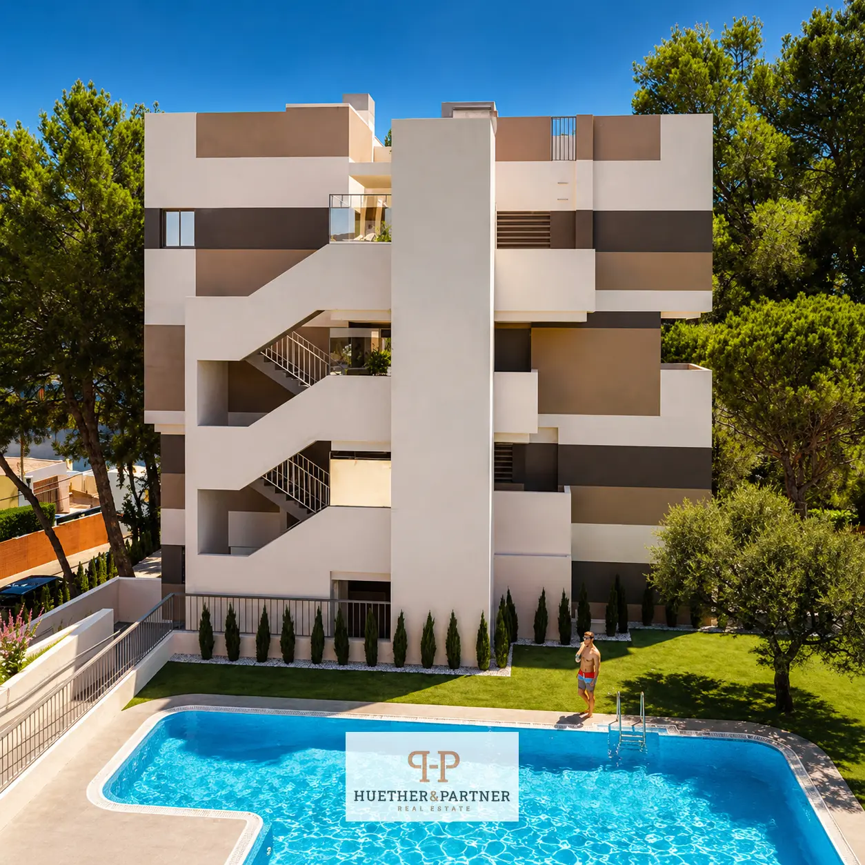 wohnung-kaufen-Canyamel-mallorca-huether-partner-26-050-bild-9