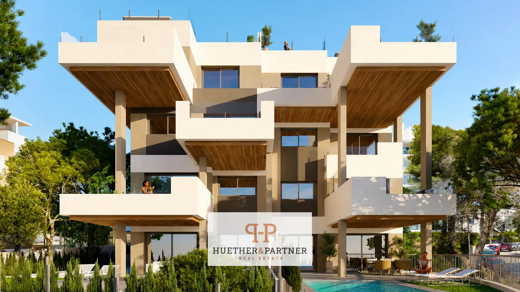wohnung-kaufen-Canyamel-mallorca-huether-partner-26-050-bild-6
