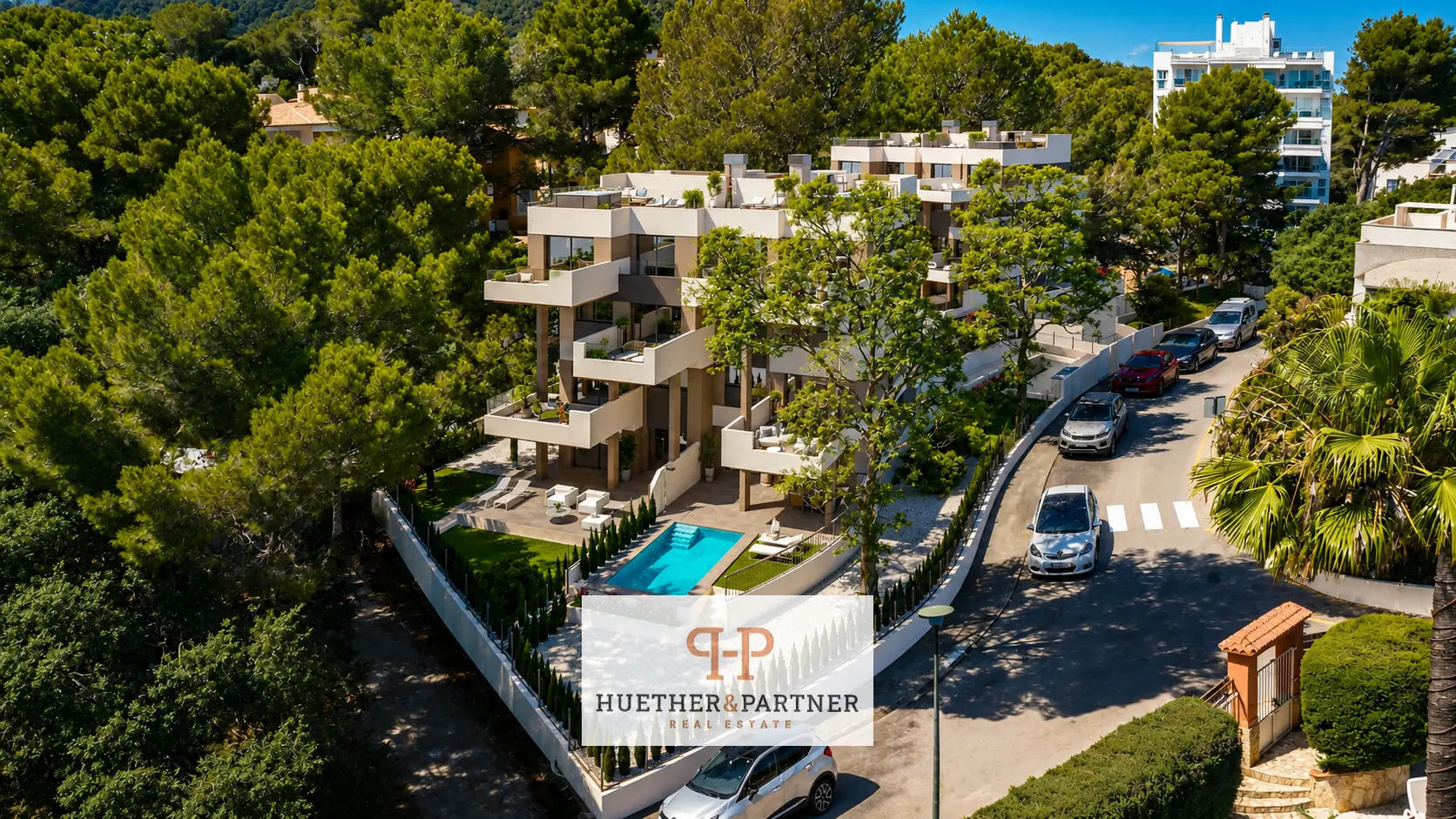 wohnung-kaufen-Canyamel-mallorca-huether-partner-26-050-bild-15