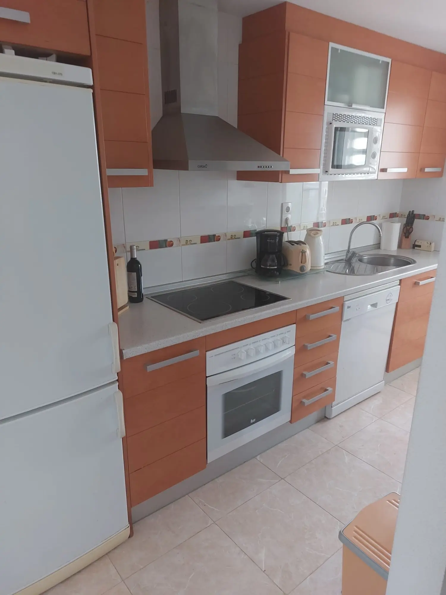wohnung-kaufen-Cales de Mallorca-mallorca-huether-partner-25-208-bild-8