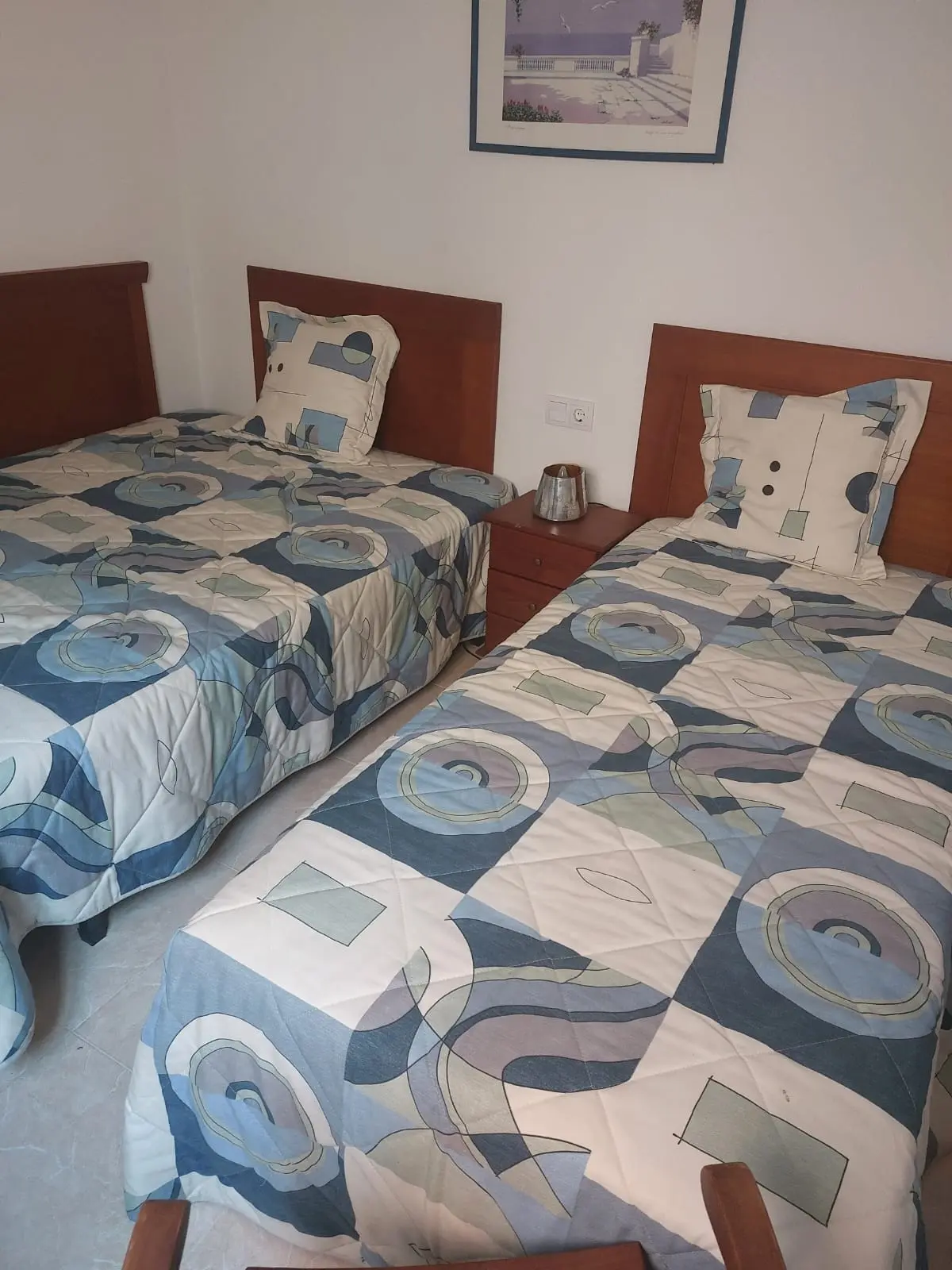 wohnung-kaufen-Cales de Mallorca-mallorca-huether-partner-25-208-bild-6