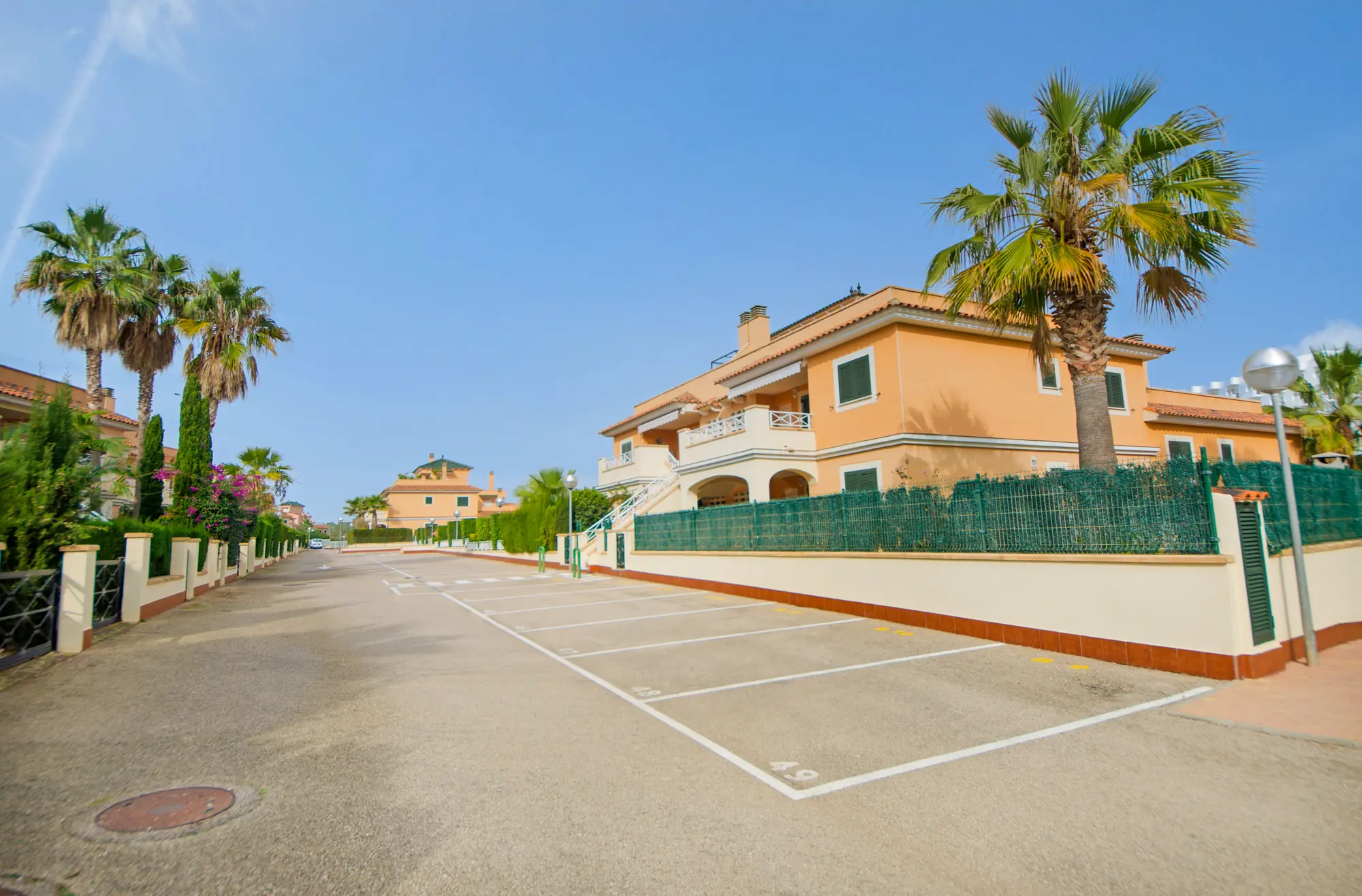wohnung-kaufen-Cales de Mallorca-mallorca-huether-partner-25-208-bild-12