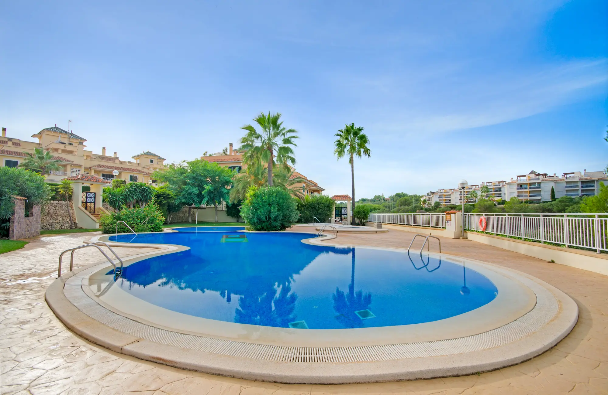 wohnung-kaufen-Cales de Mallorca-mallorca-huether-partner-25-208-bild-10