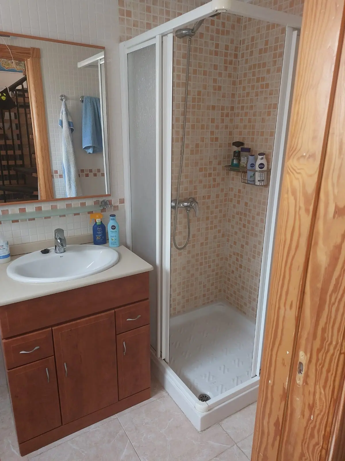wohnung-kaufen-Cales de Mallorca-mallorca-huether-partner-25-208-bild-7