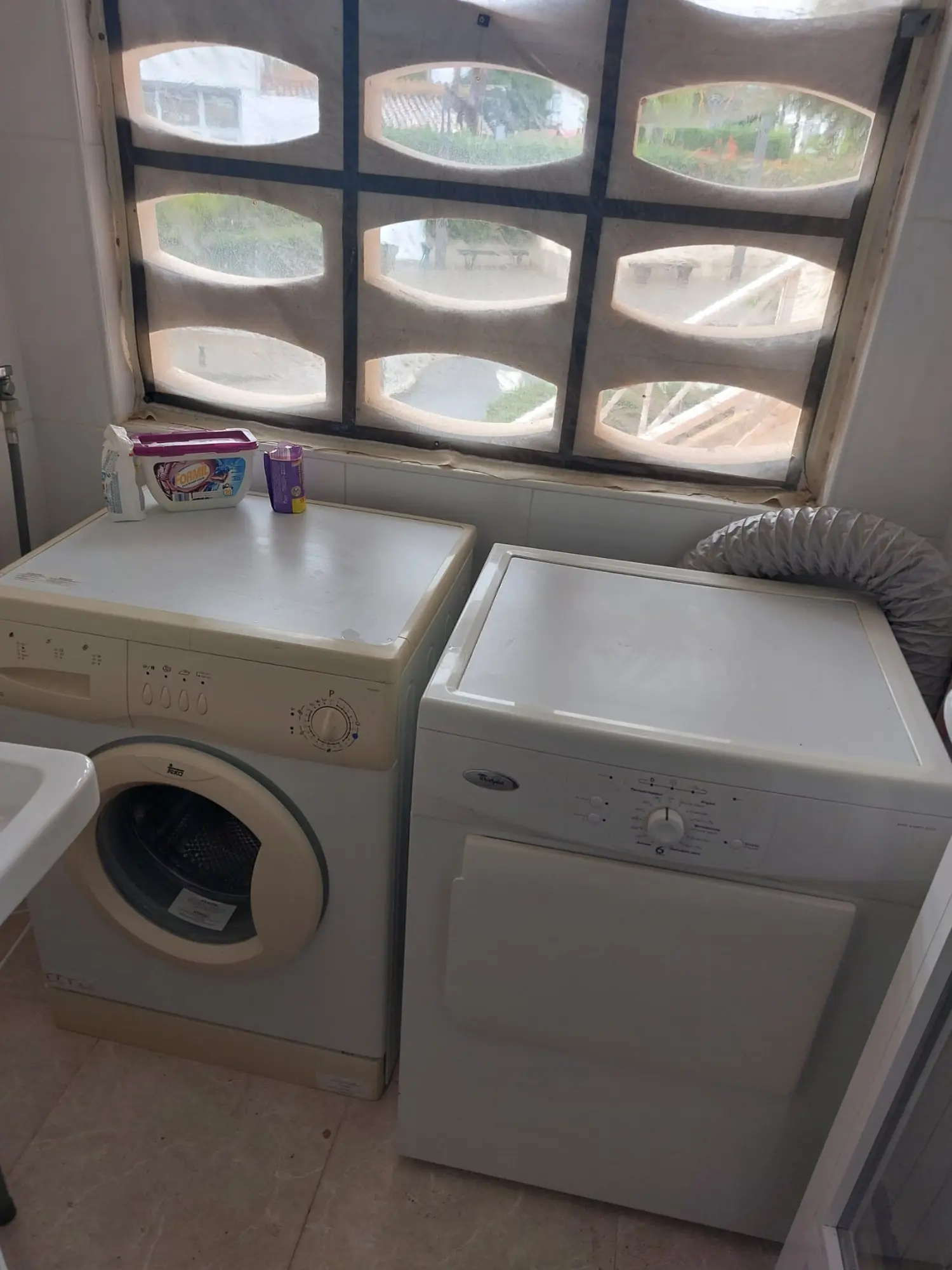 wohnung-kaufen-Cales de Mallorca-mallorca-huether-partner-25-208-bild-9