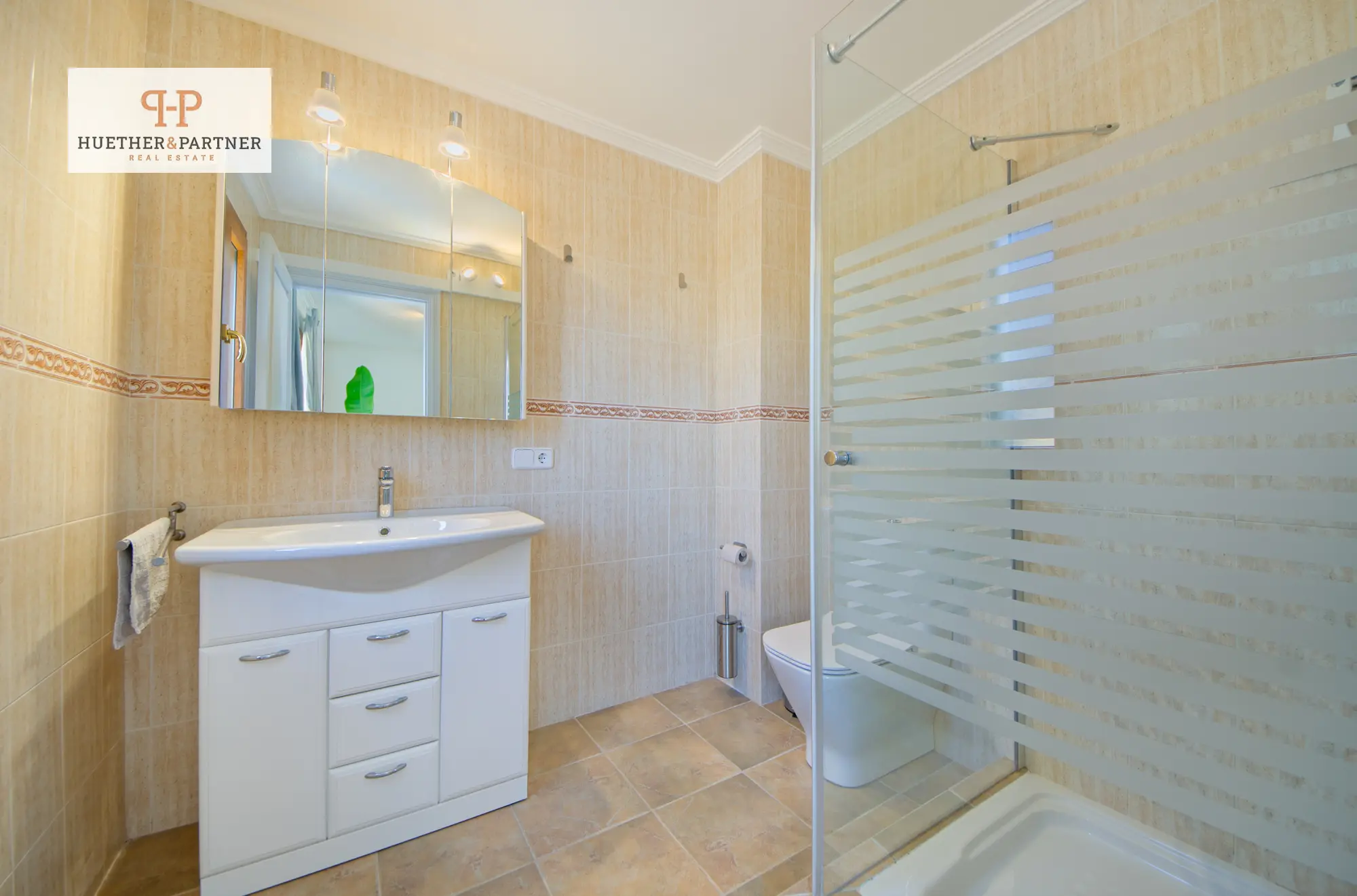 haus-kaufen-Campos-mallorca-huether-partner-25-086-bild-11