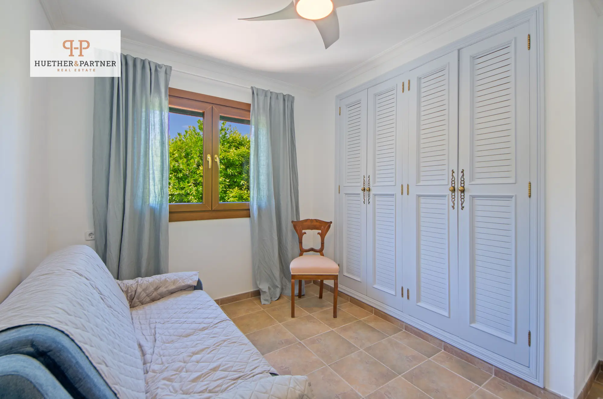 haus-kaufen-Campos-mallorca-huether-partner-25-086-bild-8