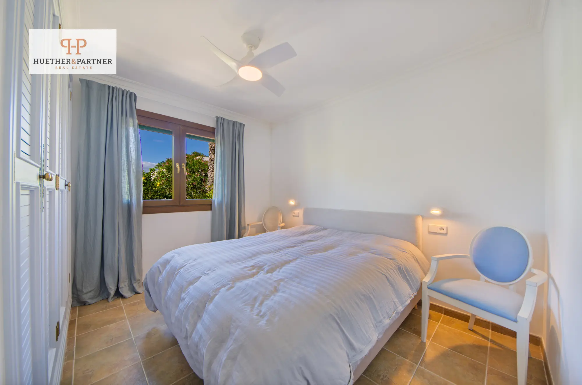 haus-kaufen-Campos-mallorca-huether-partner-25-086-bild-9