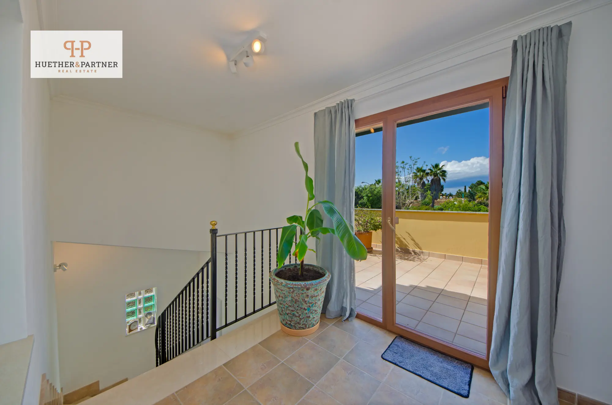 haus-kaufen-Campos-mallorca-huether-partner-25-086-bild-6