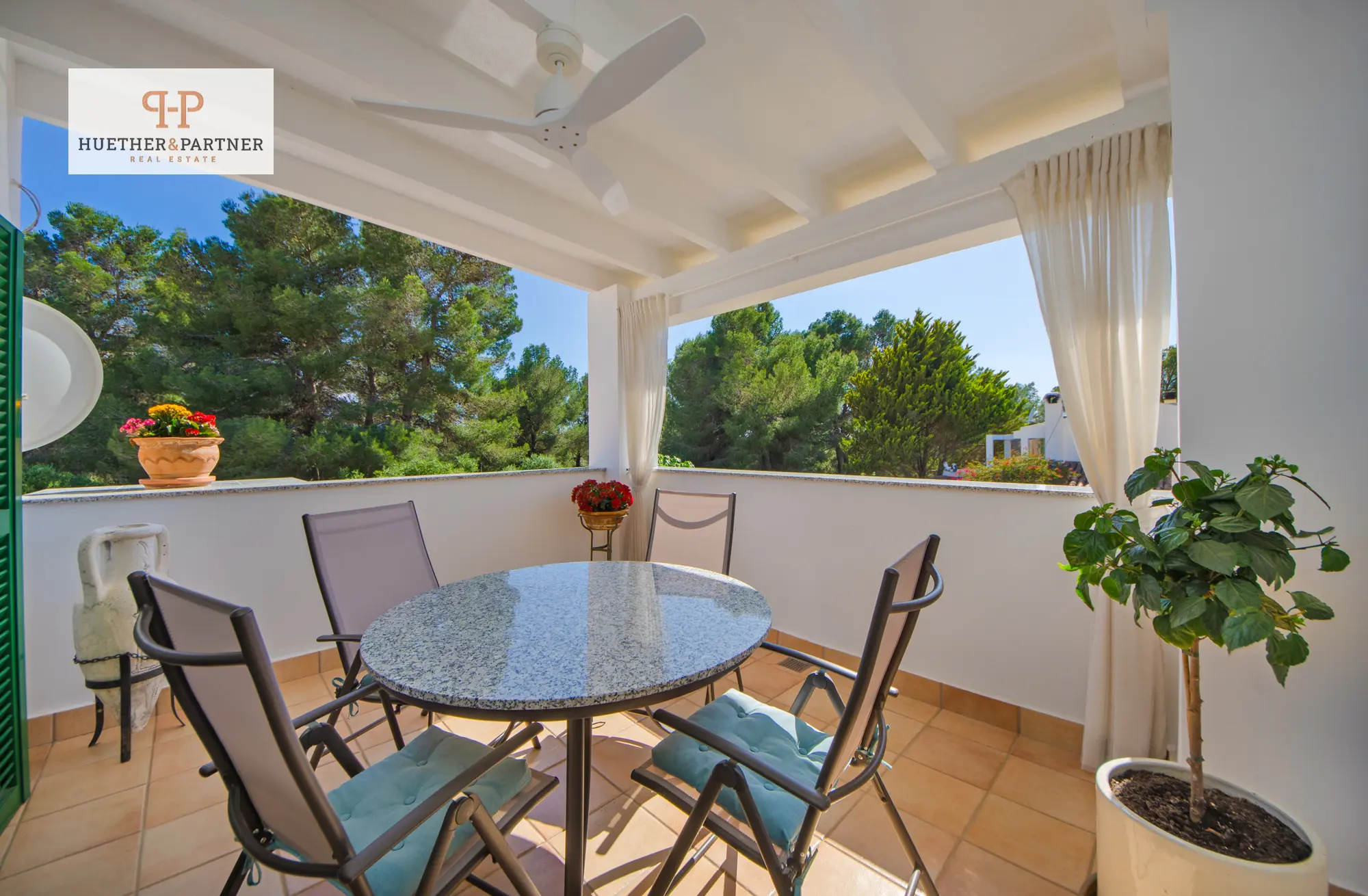 haus-kaufen-Campos-mallorca-huether-partner-25-086-bild-12