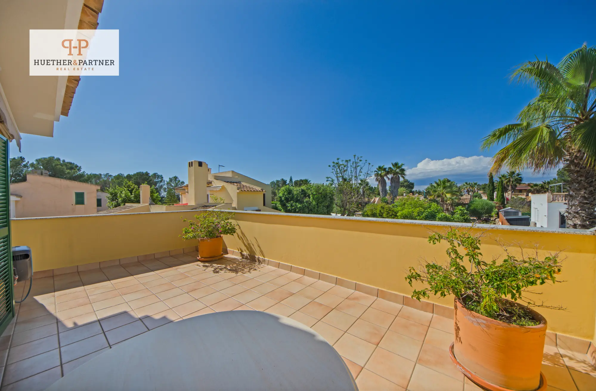 haus-kaufen-Campos-mallorca-huether-partner-25-086-bild-7