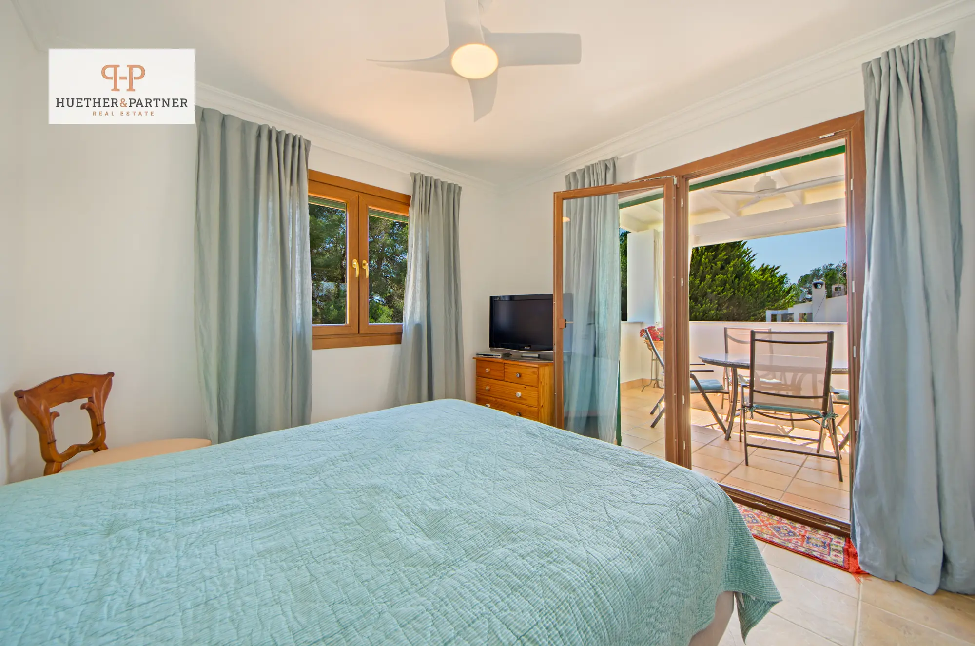 haus-kaufen-Campos-mallorca-huether-partner-25-086-bild-10