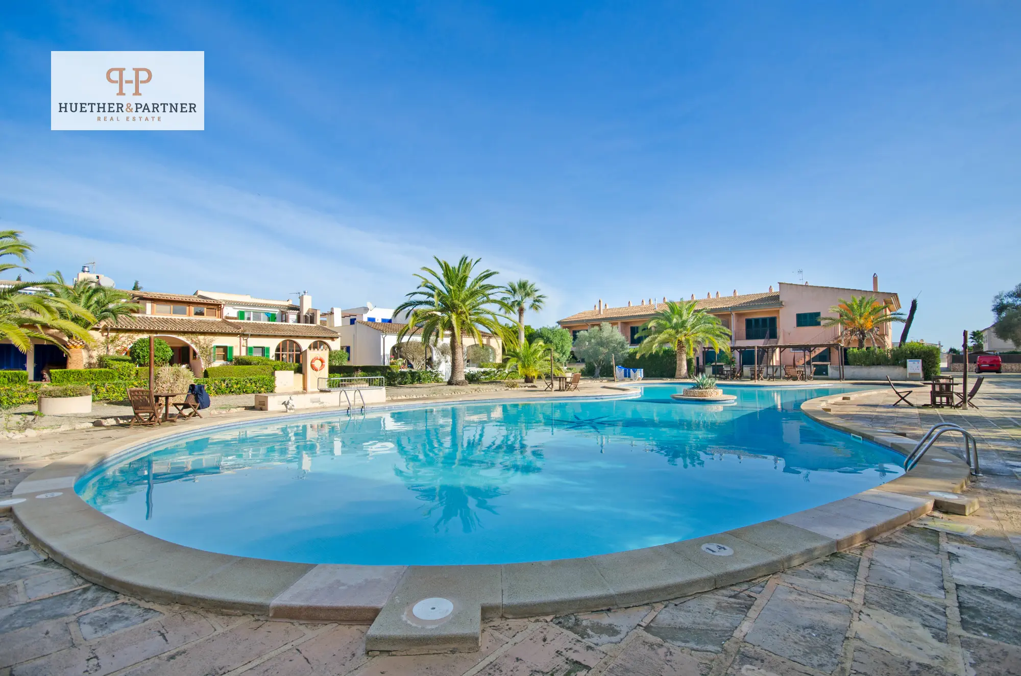 haus-kaufen-Campos-mallorca-huether-partner-25-086-bild-17