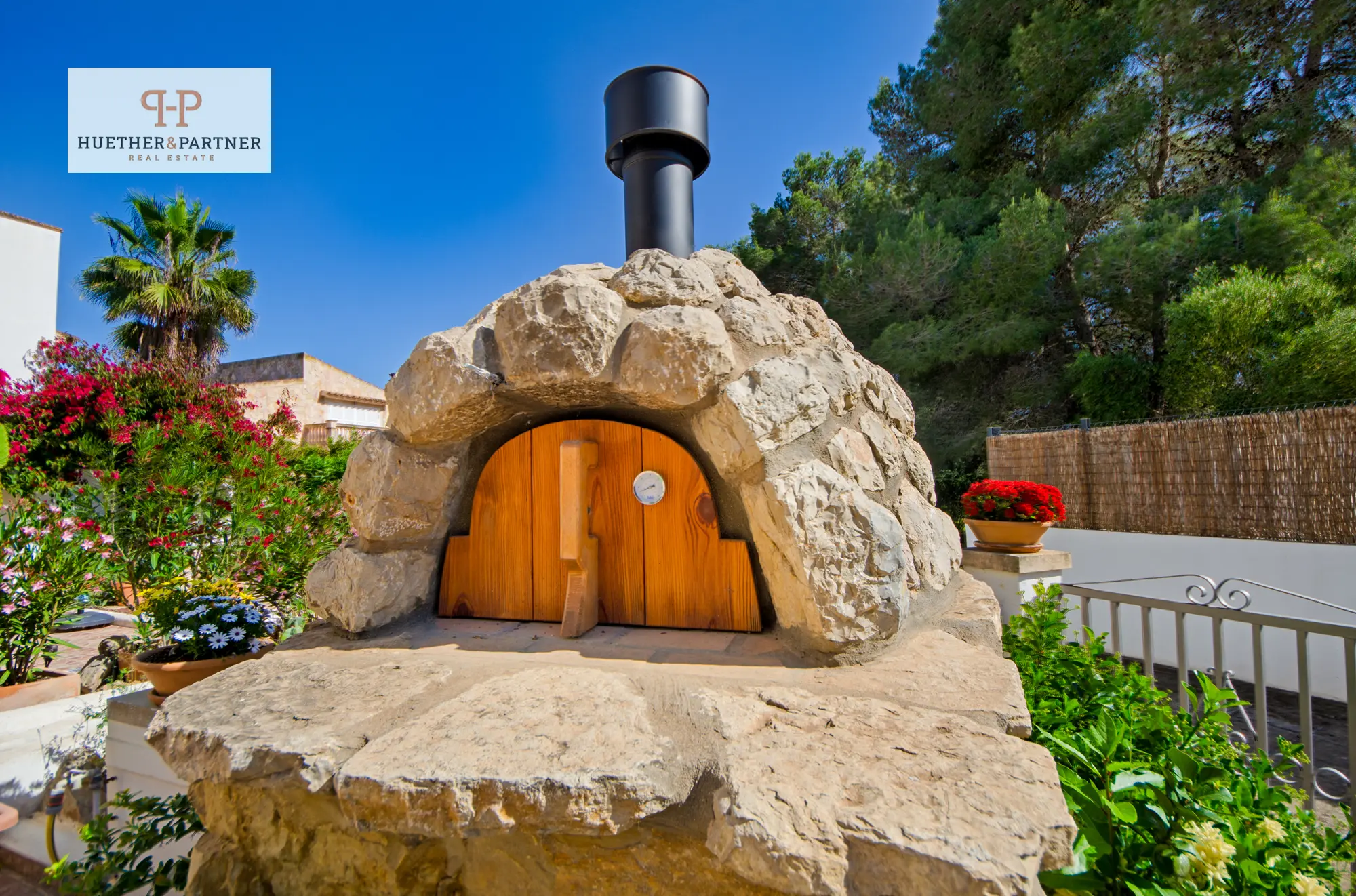 haus-kaufen-Campos-mallorca-huether-partner-25-086-bild-14