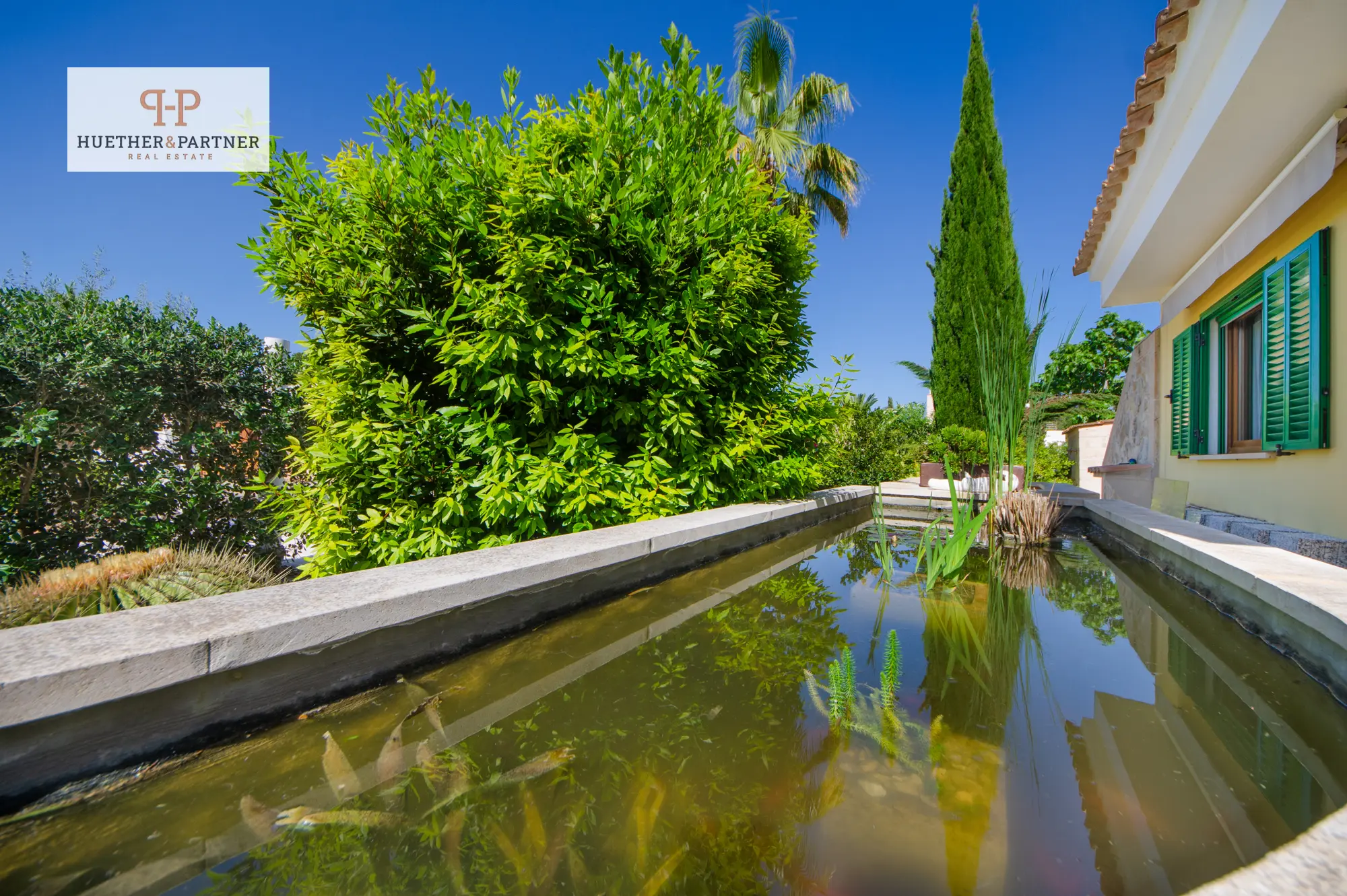 haus-kaufen-Campos-mallorca-huether-partner-25-086-bild-16