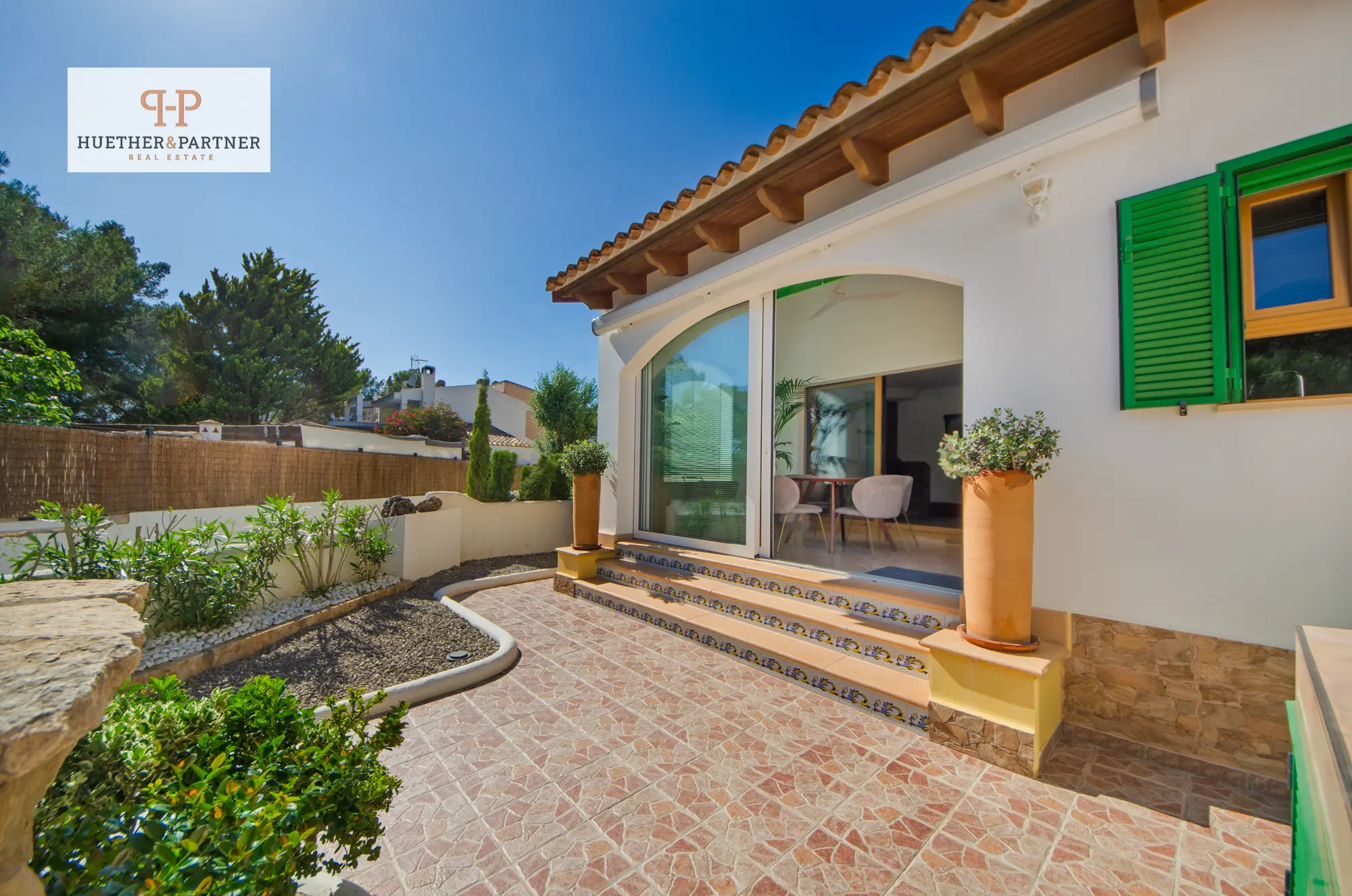 haus-kaufen-Campos-mallorca-huether-partner-25-086-bild-15