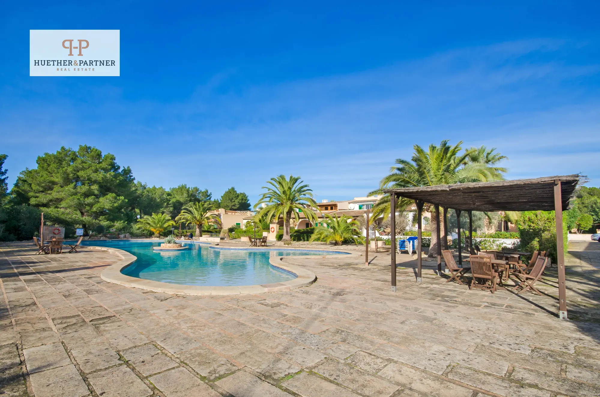 haus-kaufen-Campos-mallorca-huether-partner-25-086-bild-18