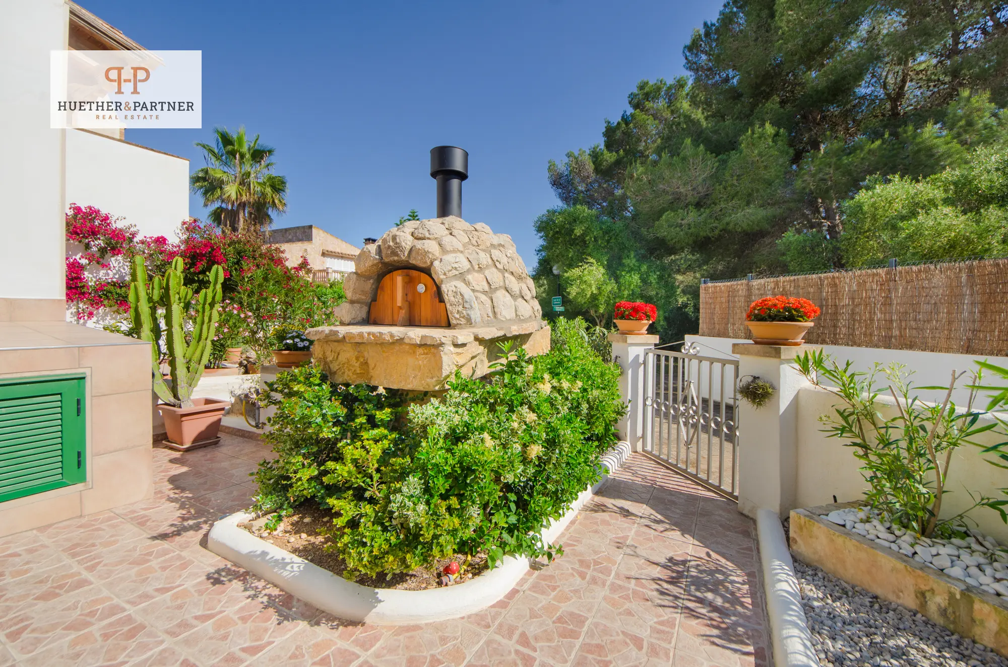 haus-kaufen-Campos-mallorca-huether-partner-25-086-bild-13