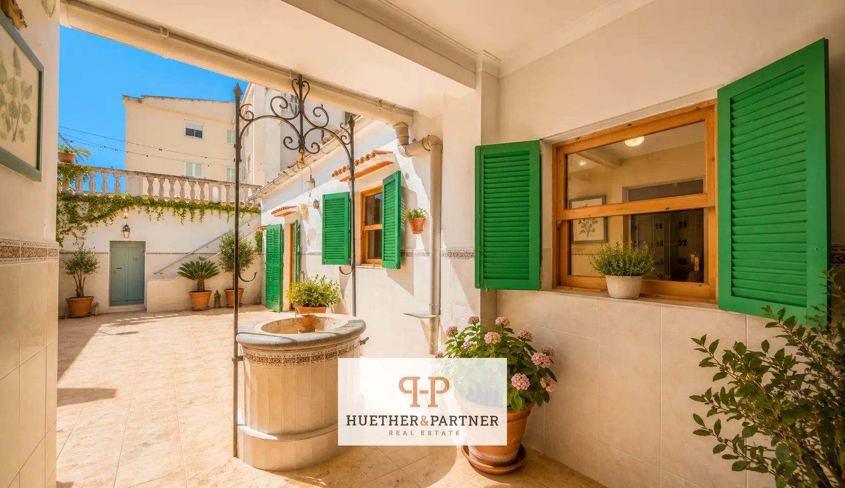 haus-kaufen-Porto Cristo-mallorca-huether-partner-26-051-bild-1