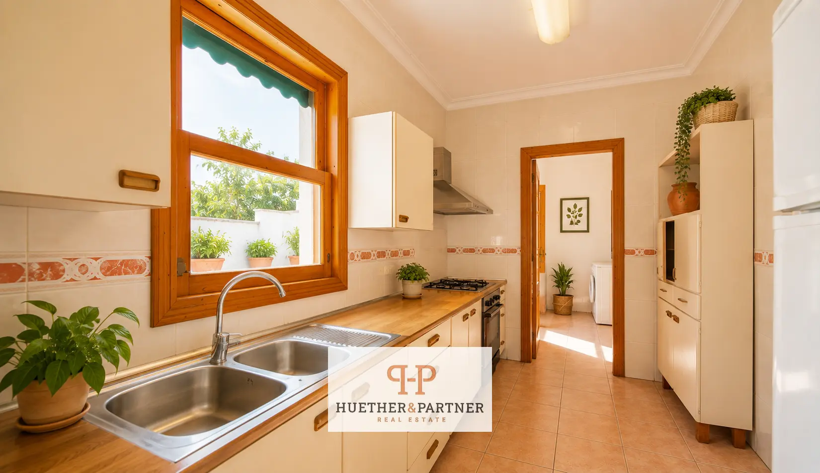 haus-kaufen-Porto Cristo-mallorca-huether-partner-26-051-bild-7