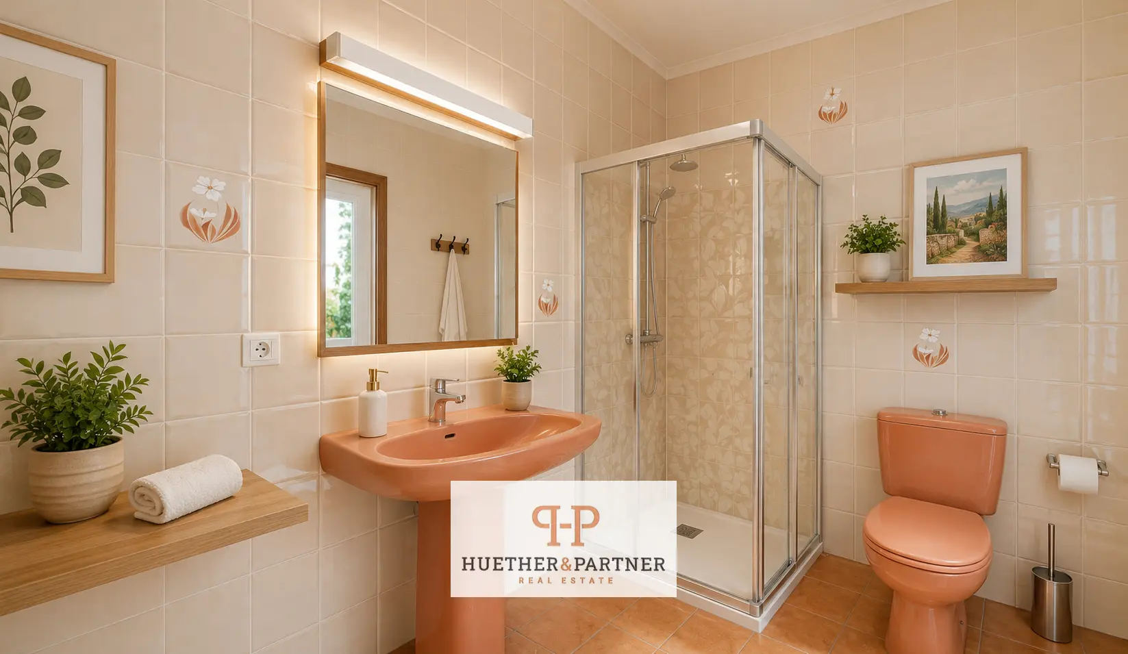 haus-kaufen-Porto Cristo-mallorca-huether-partner-26-051-bild-13