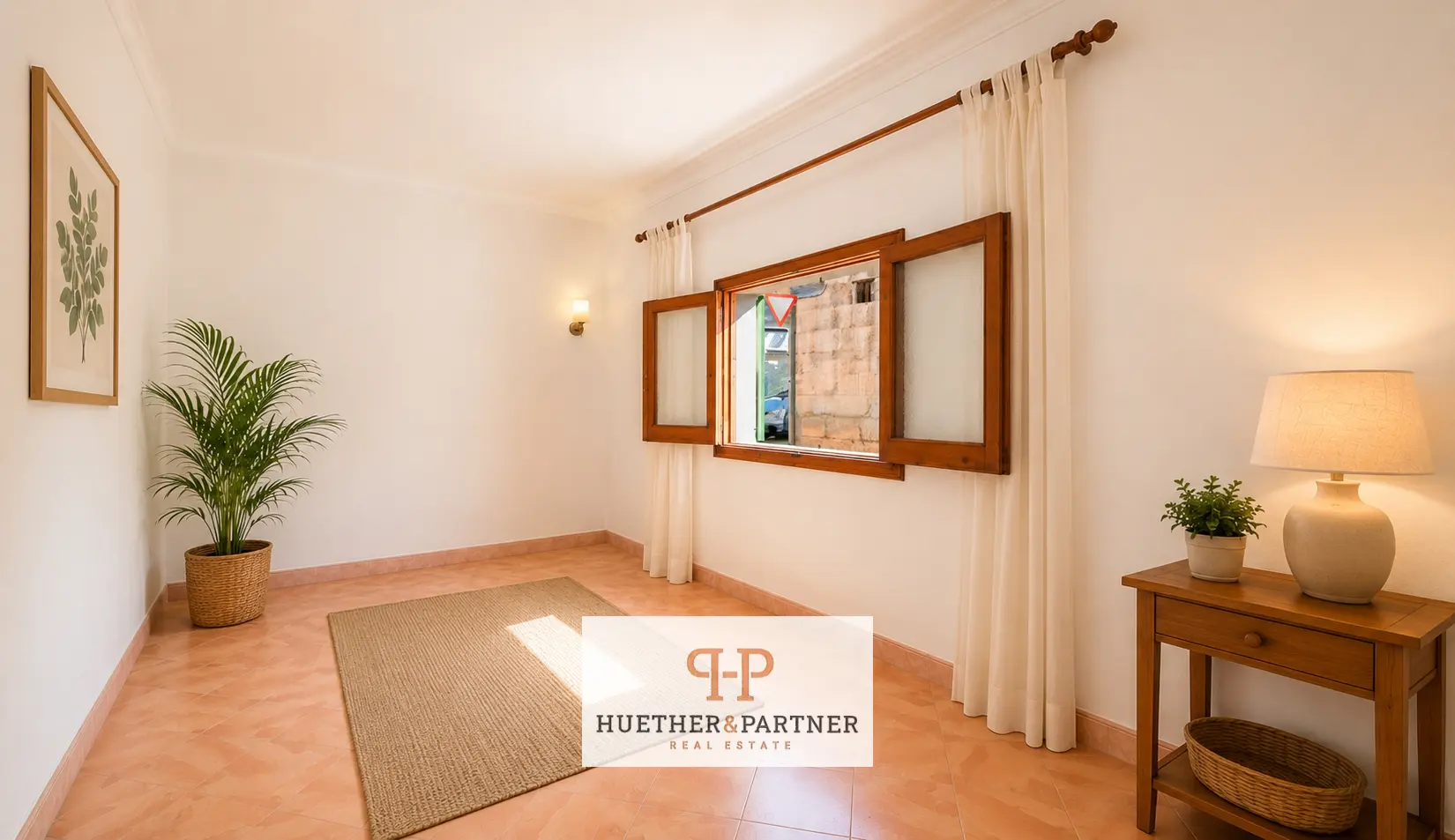 haus-kaufen-Porto Cristo-mallorca-huether-partner-26-051-bild-9
