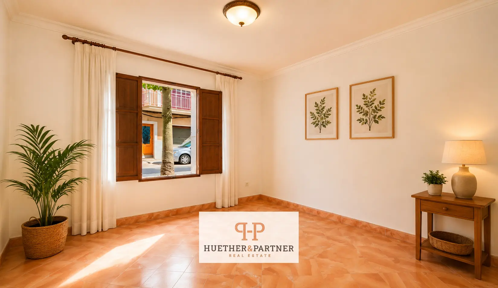 haus-kaufen-Porto Cristo-mallorca-huether-partner-26-051-bild-11