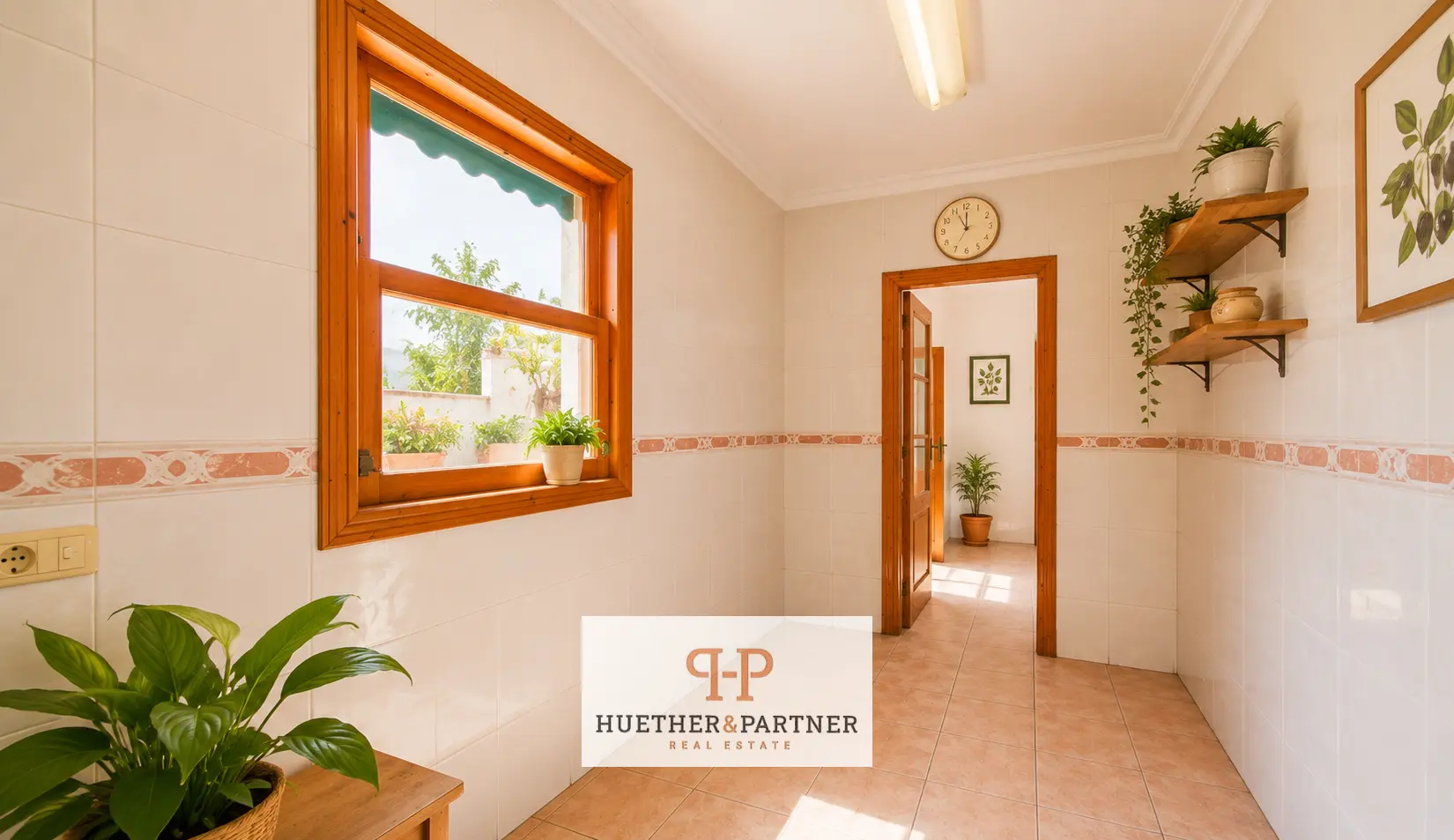 haus-kaufen-Porto Cristo-mallorca-huether-partner-26-051-bild-12