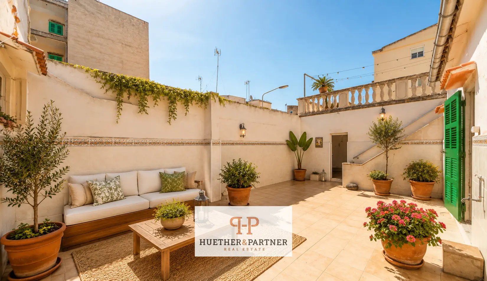 haus-kaufen-Porto Cristo-mallorca-huether-partner-26-051-bild-8