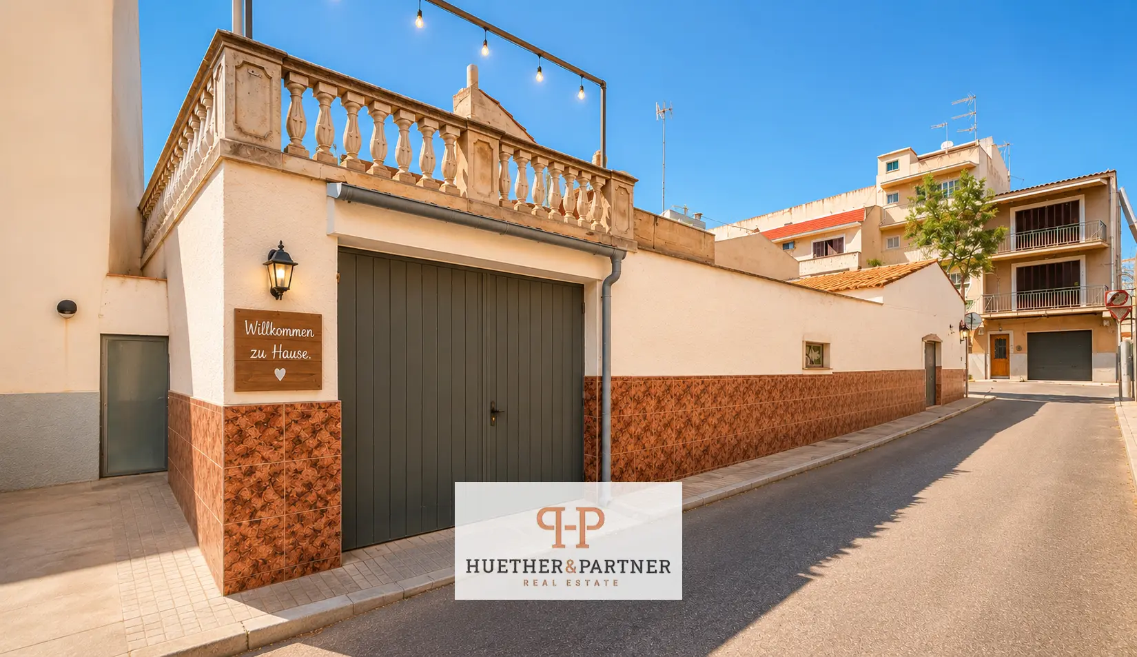 haus-kaufen-Porto Cristo-mallorca-huether-partner-26-051-bild-6